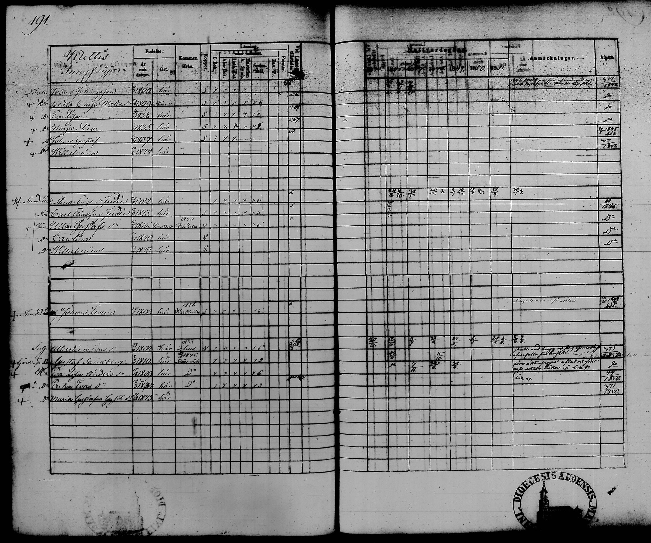 [ kuvat/194.jpg ]