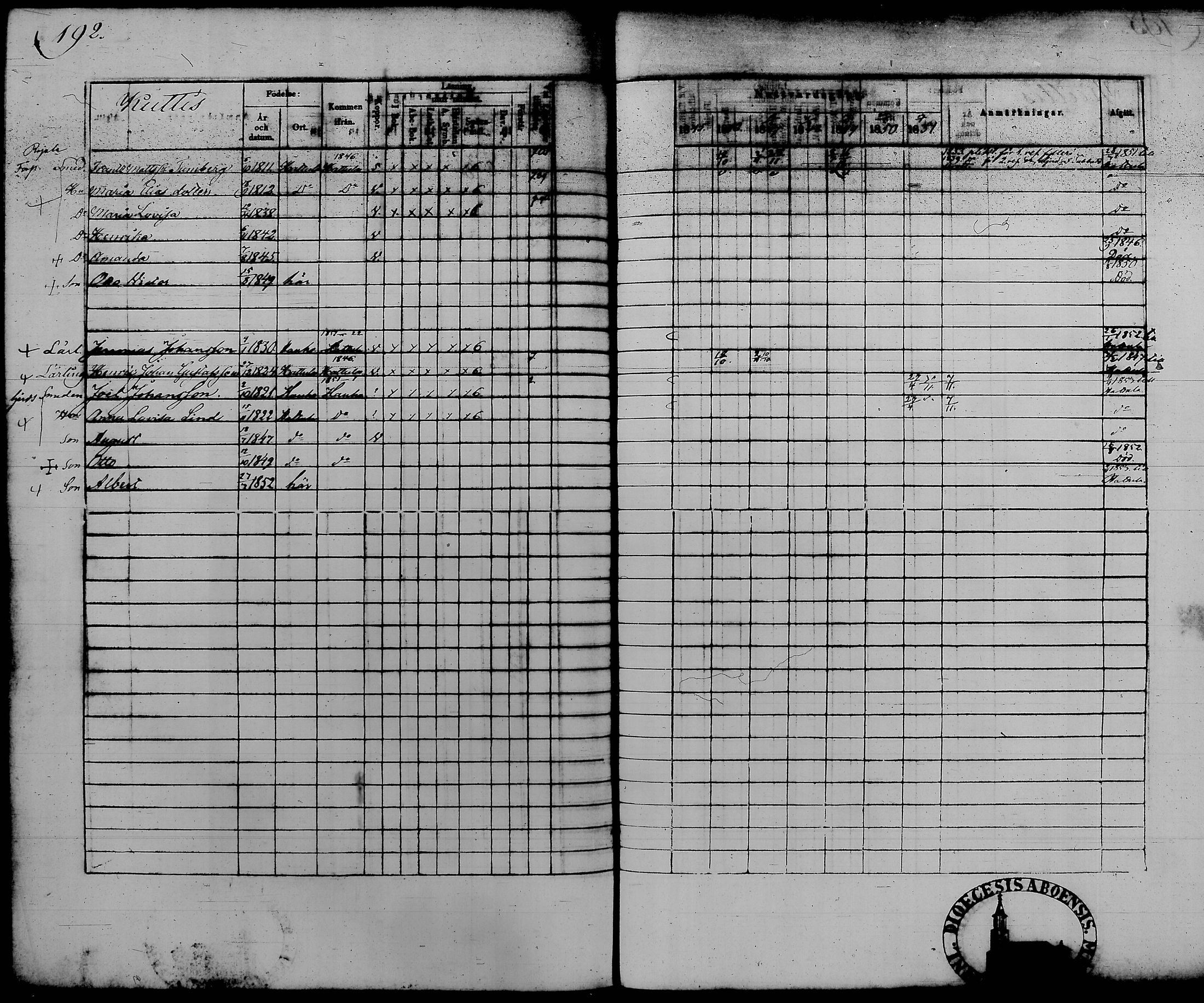 [ kuvat/195.jpg ]