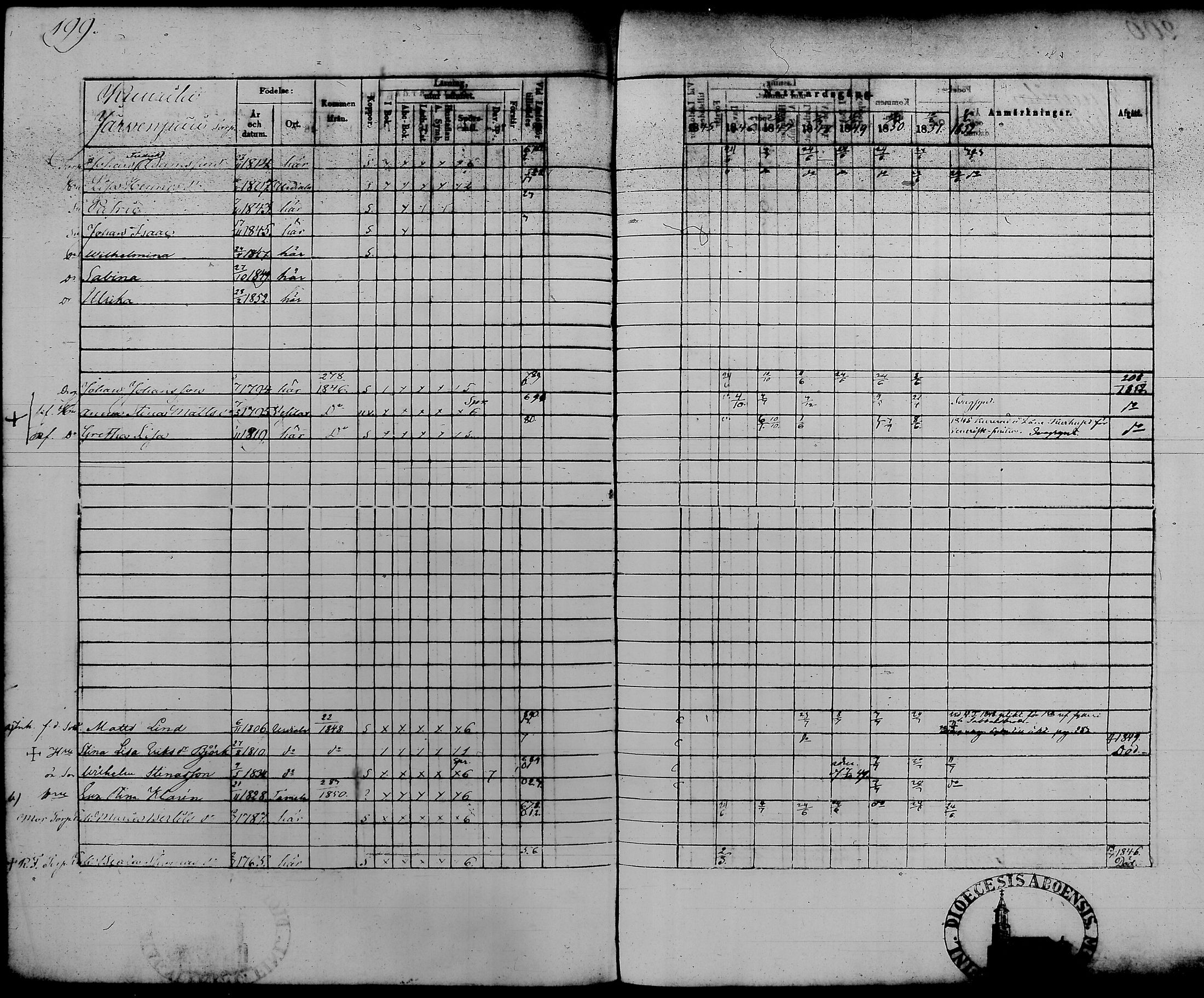 [ kuvat/202.jpg ]
