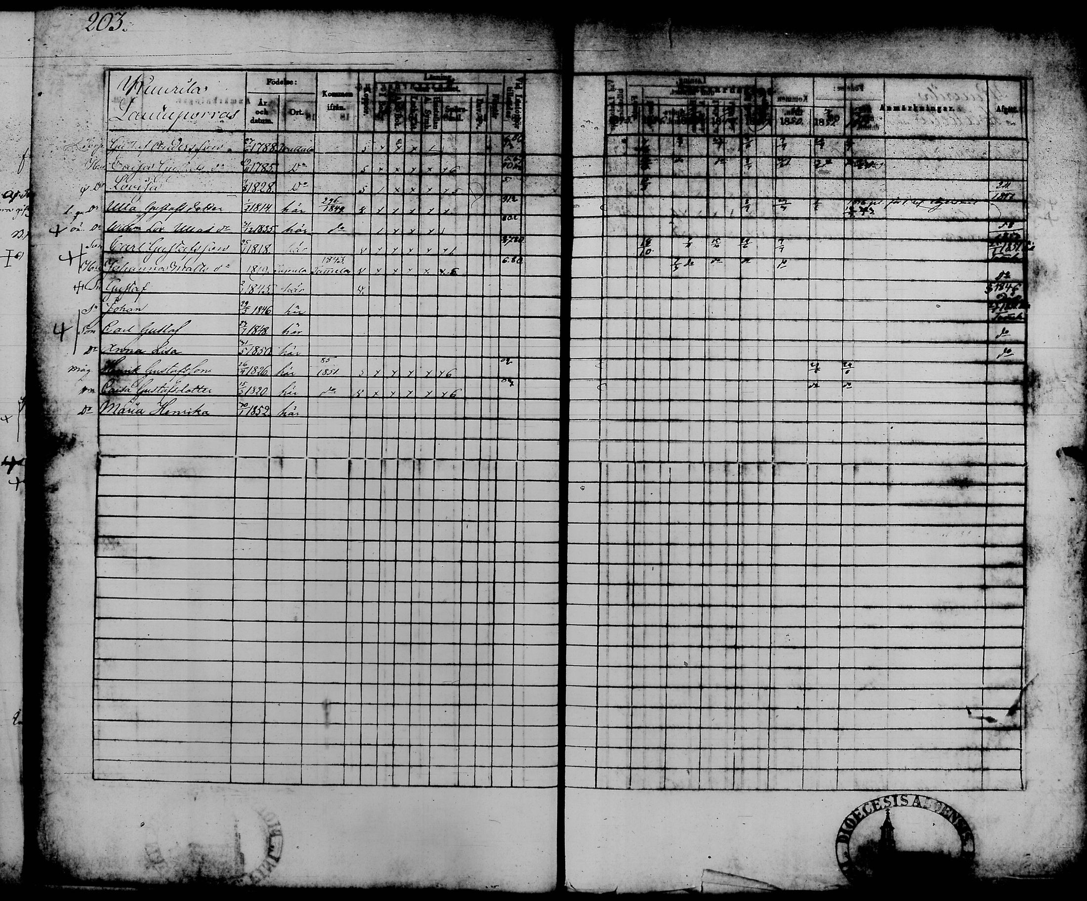 [ kuvat/206.jpg ]