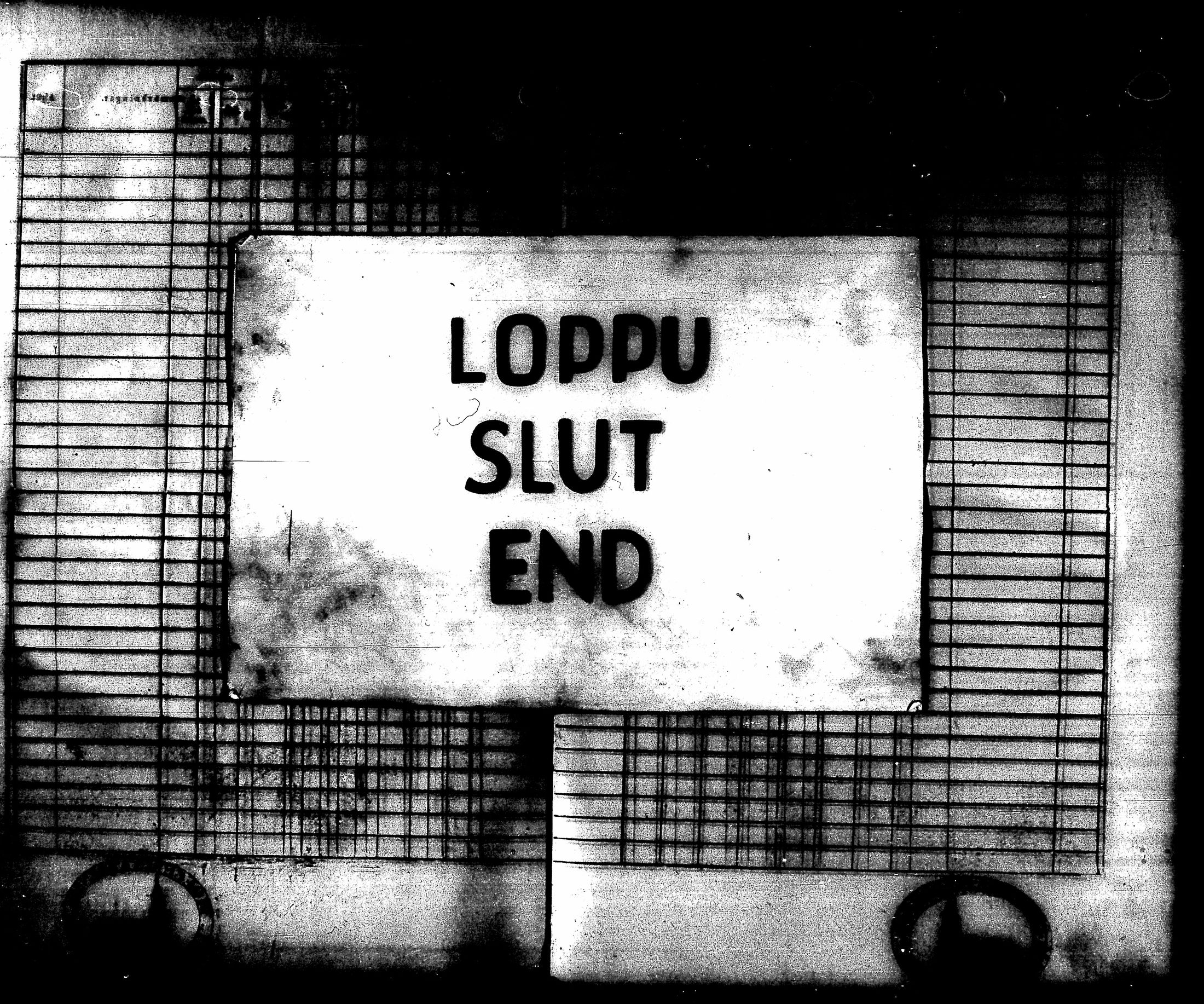 [ kuvat/375.jpg ]