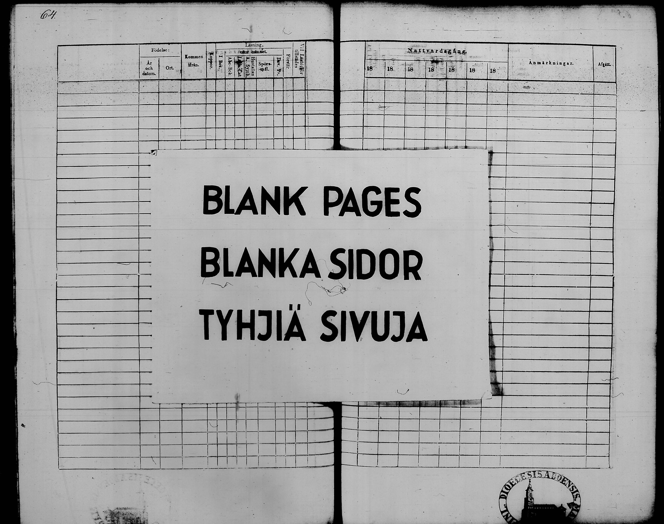 [ kuvat/70.jpg ]