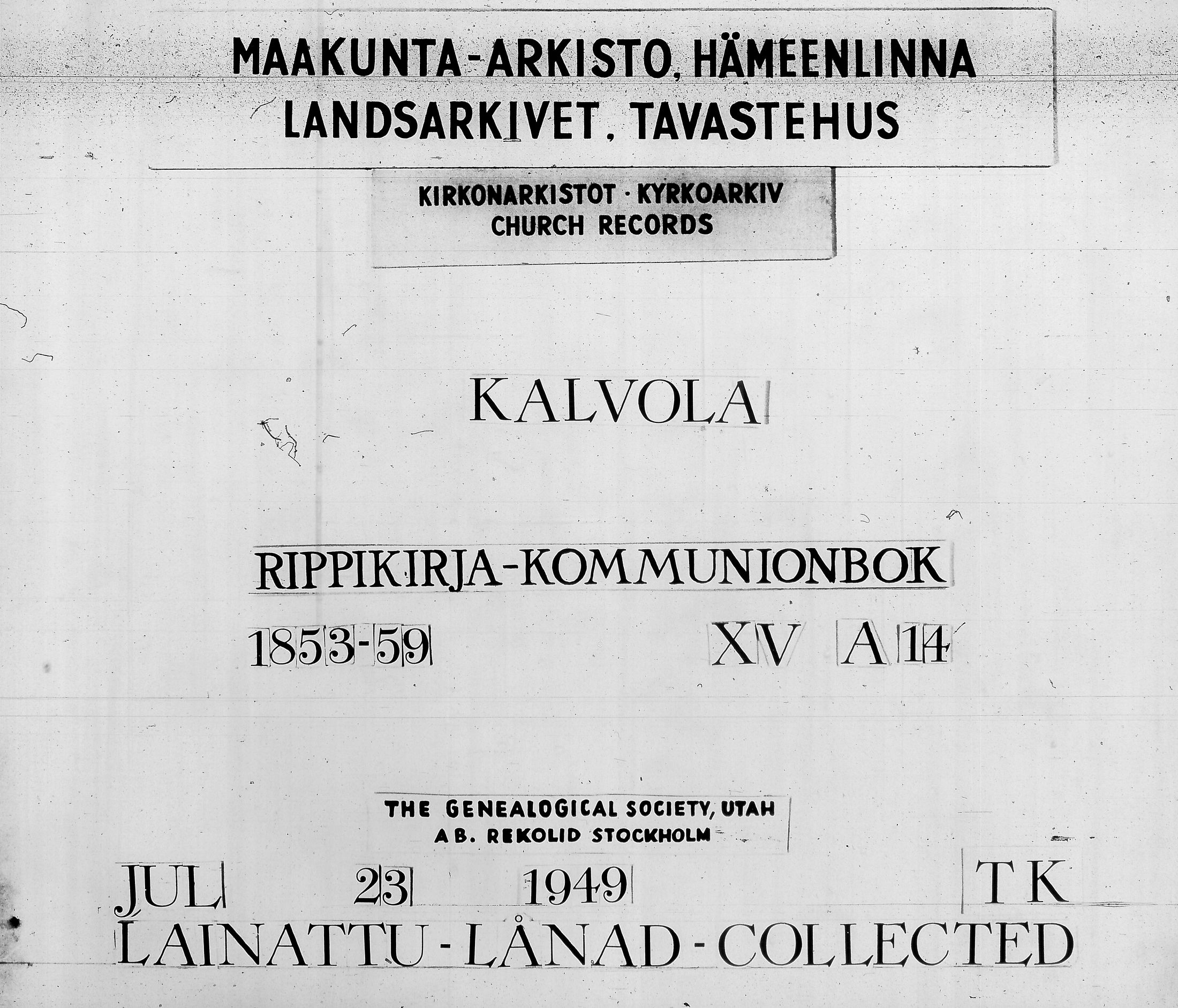 [ kuvat/1.jpg ]