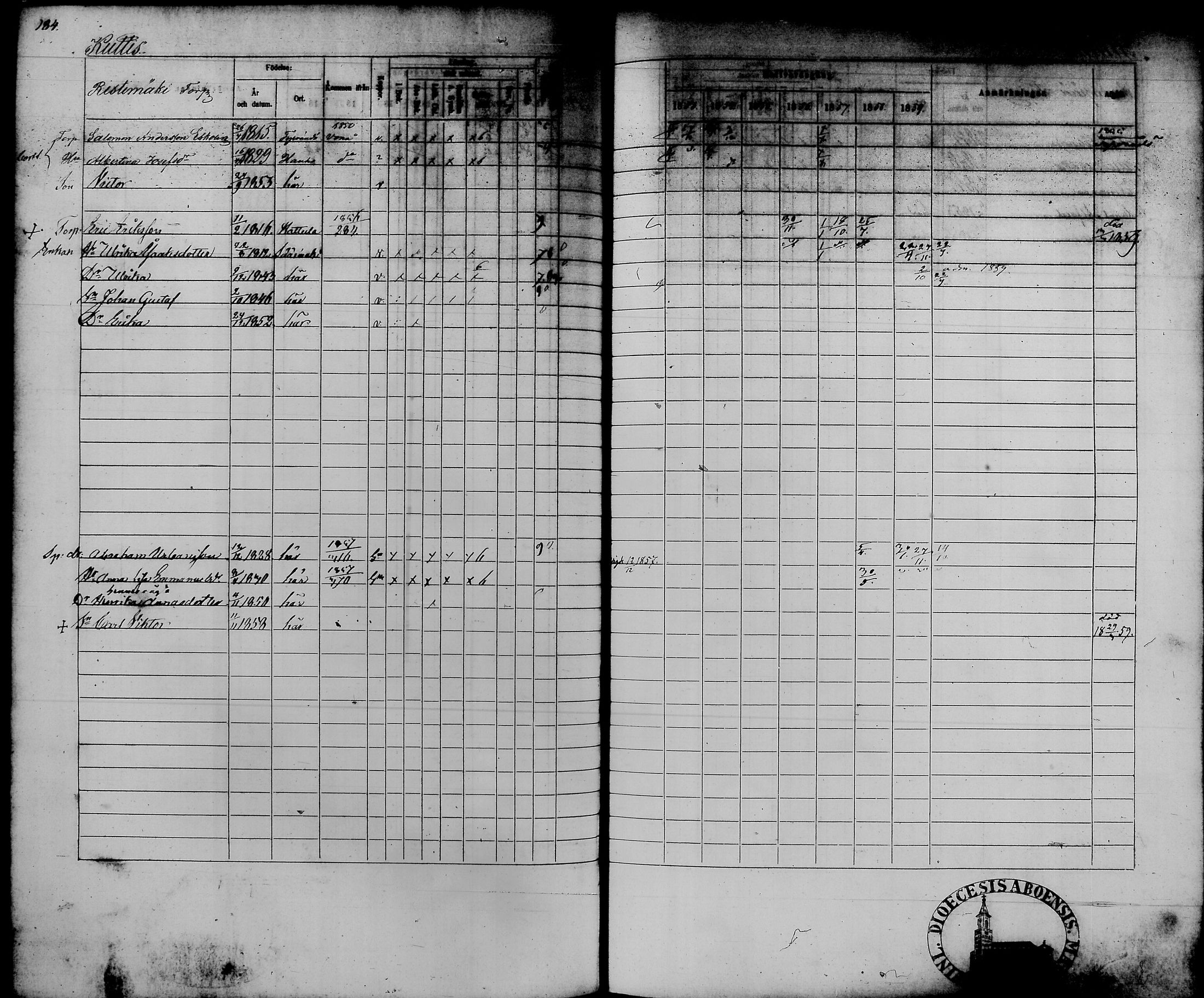 [ kuvat/190.jpg ]
