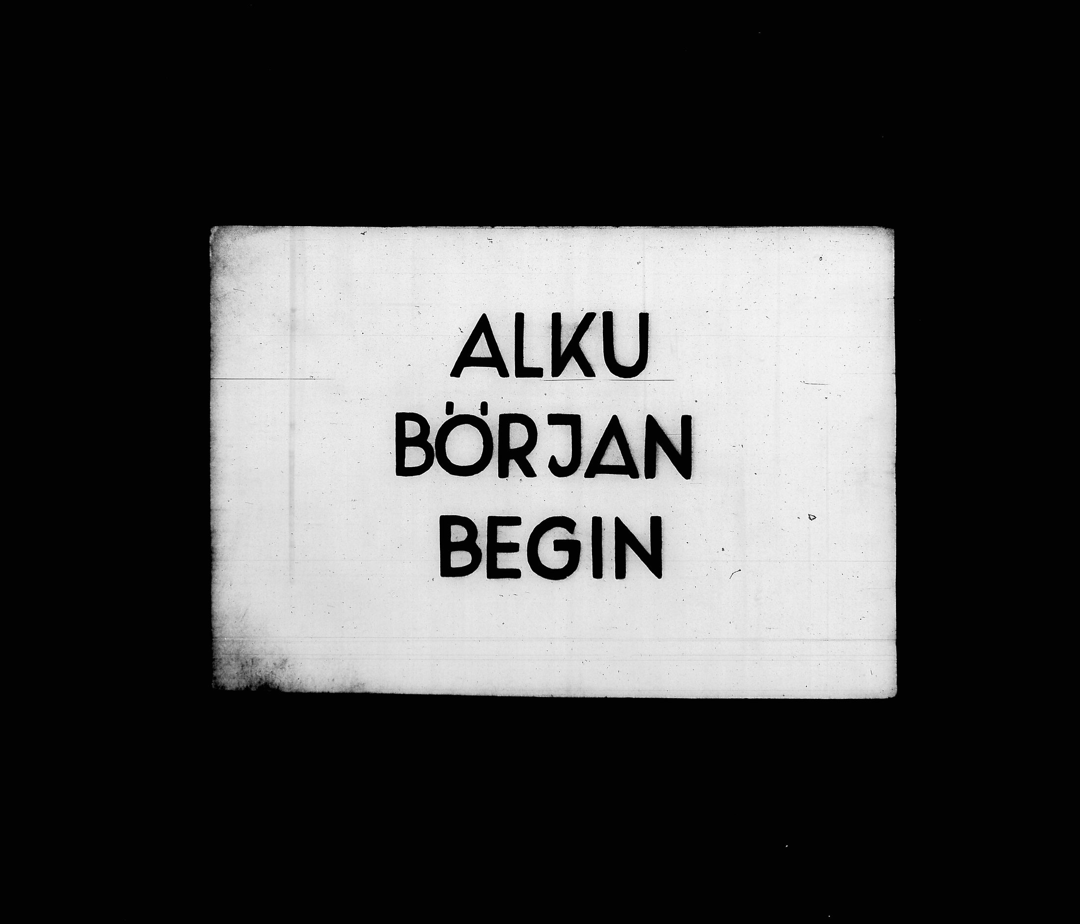 [ kuvat/2.jpg ]