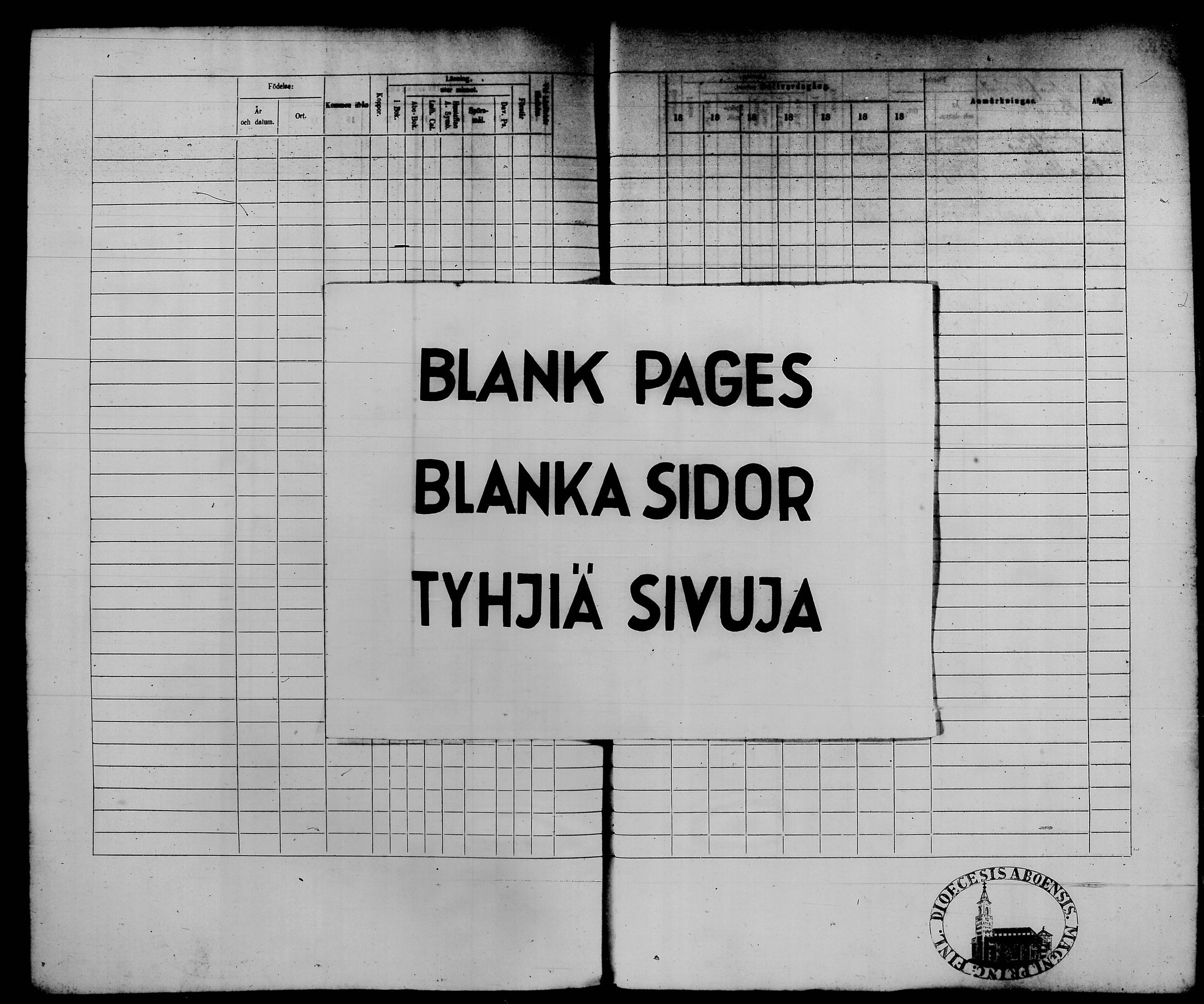 [ kuvat/381.jpg ]