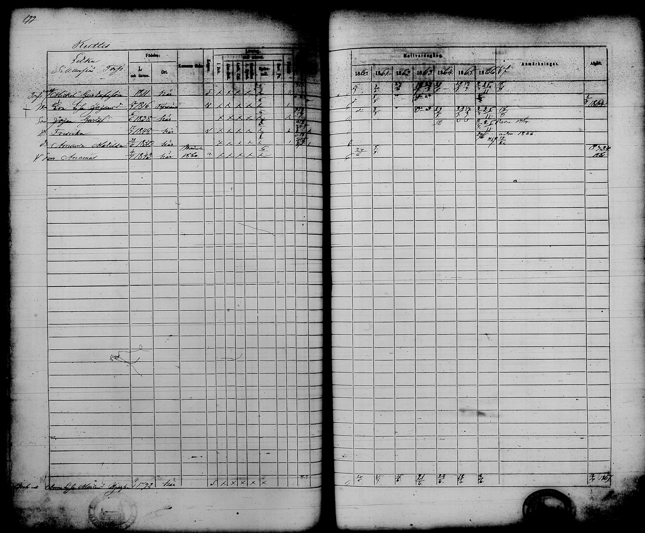 [ kuvat/209.jpg ]