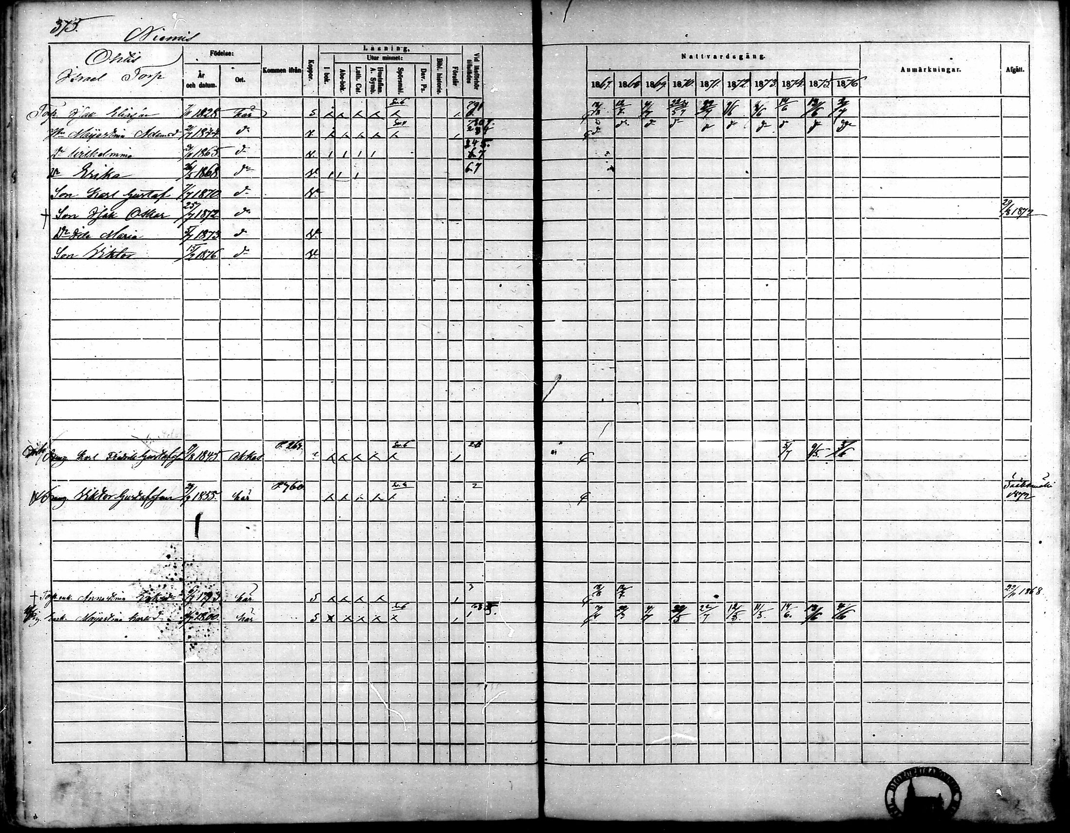 [ kuvat/319.jpg ]