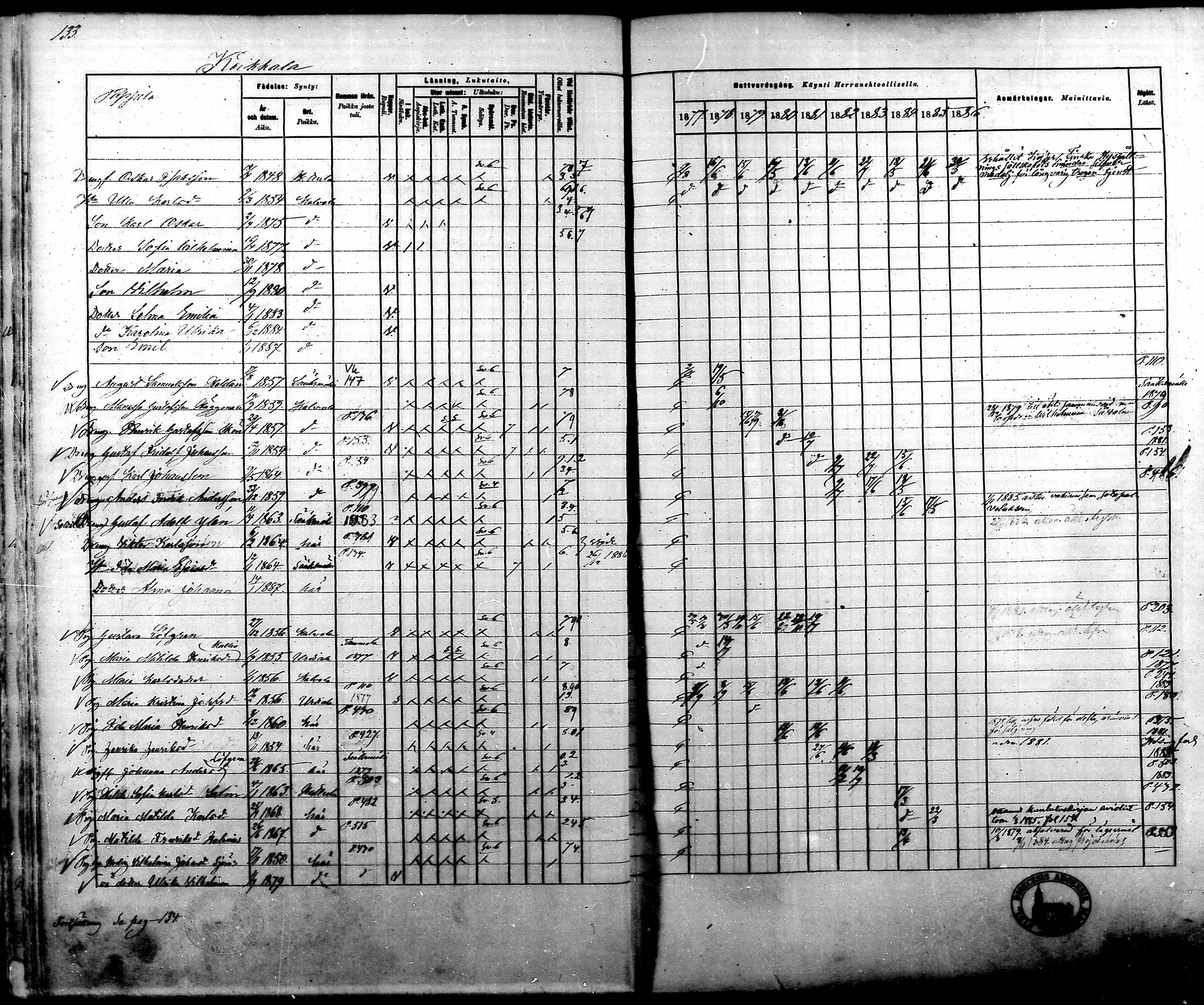 [ kuvat/124.jpg ]