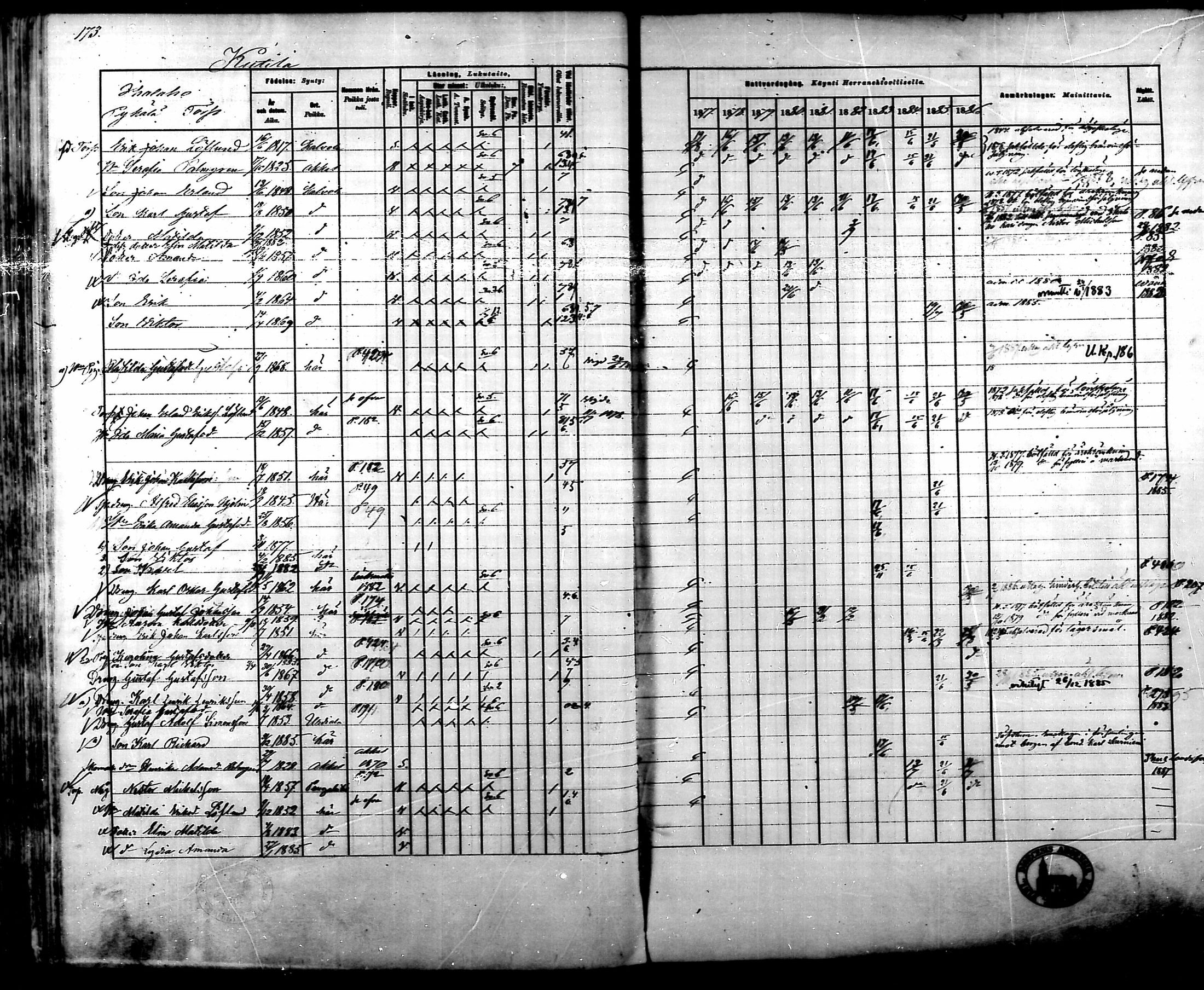 [ kuvat/157.jpg ]