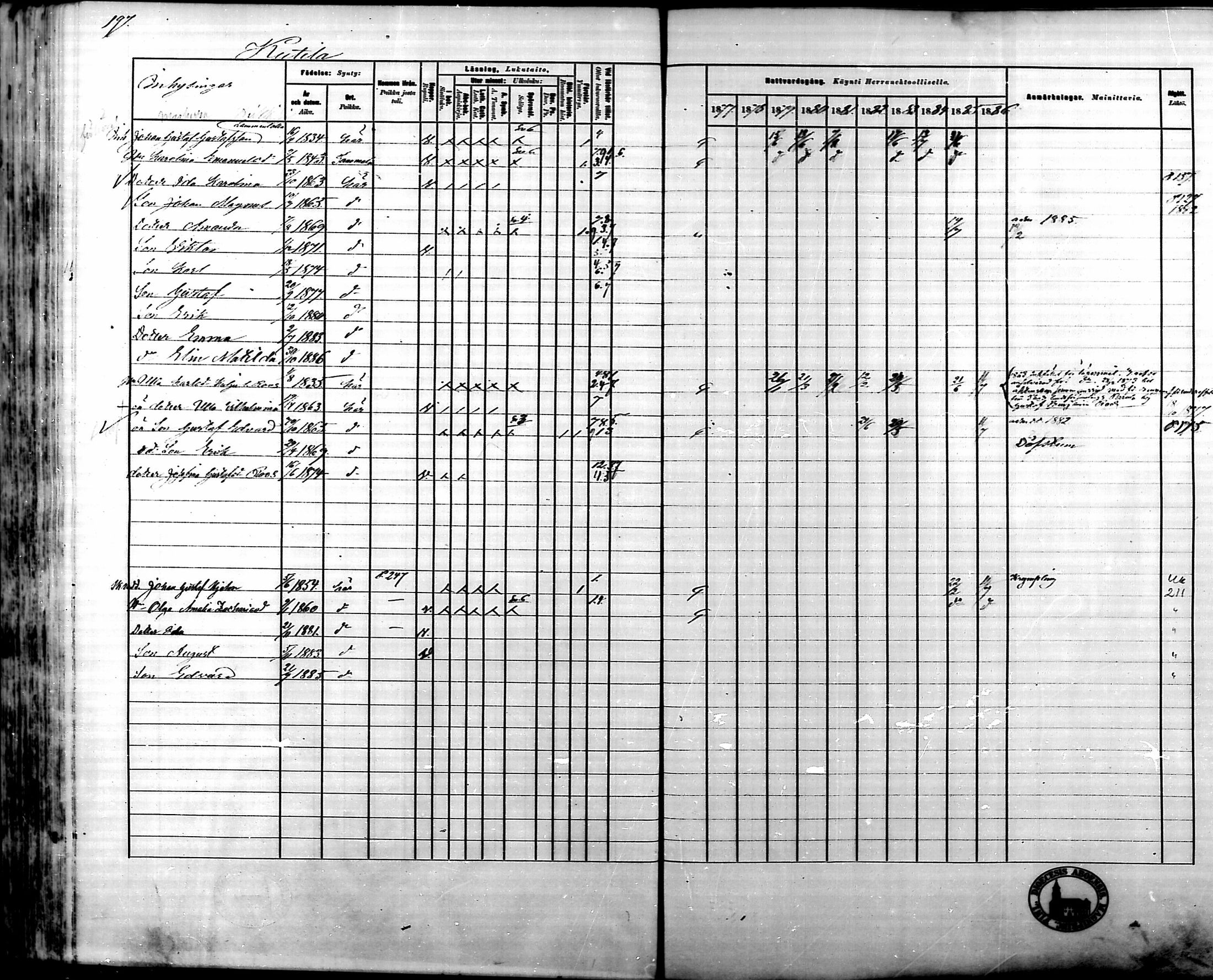 [ kuvat/181.jpg ]