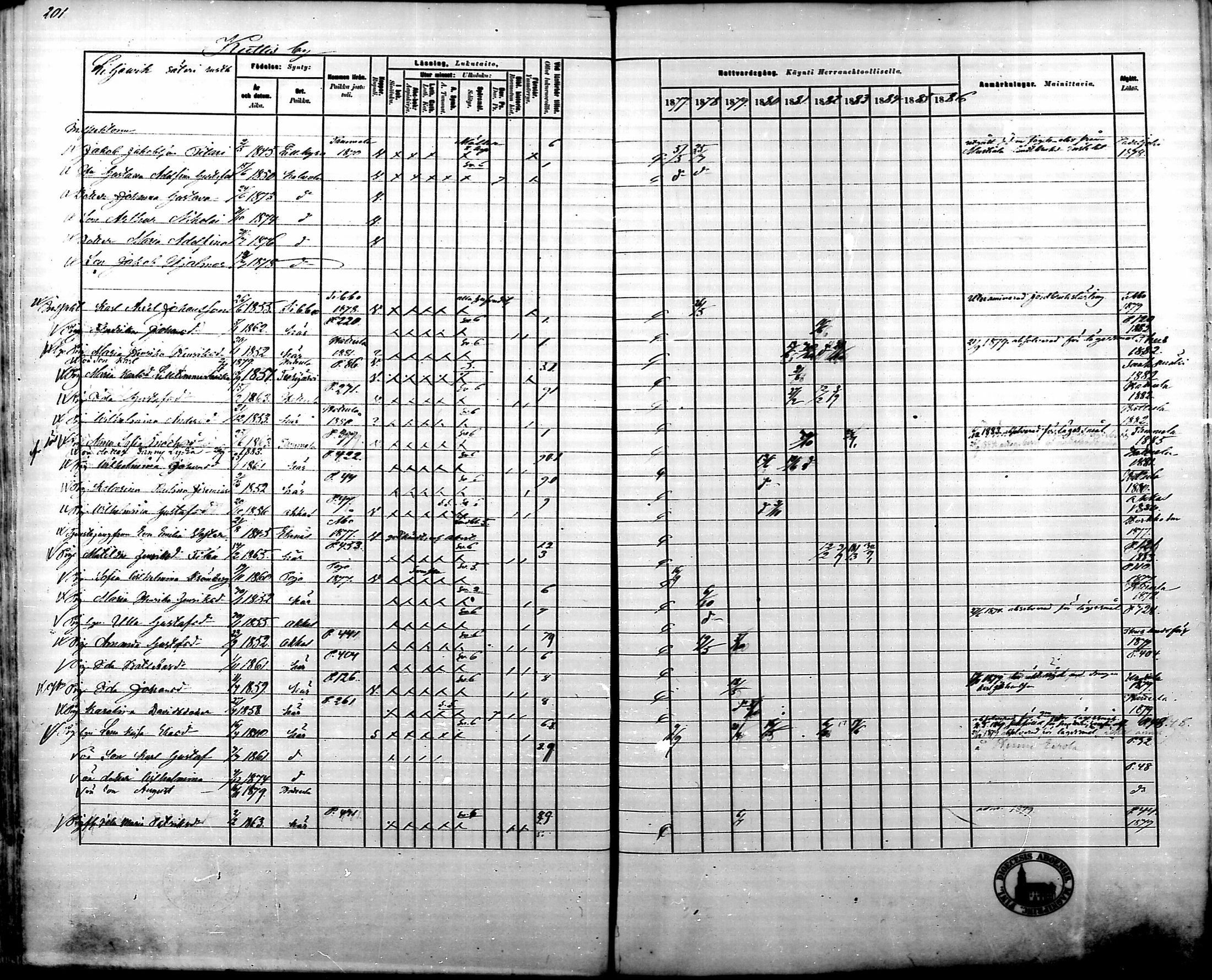 [ kuvat/183.jpg ]
