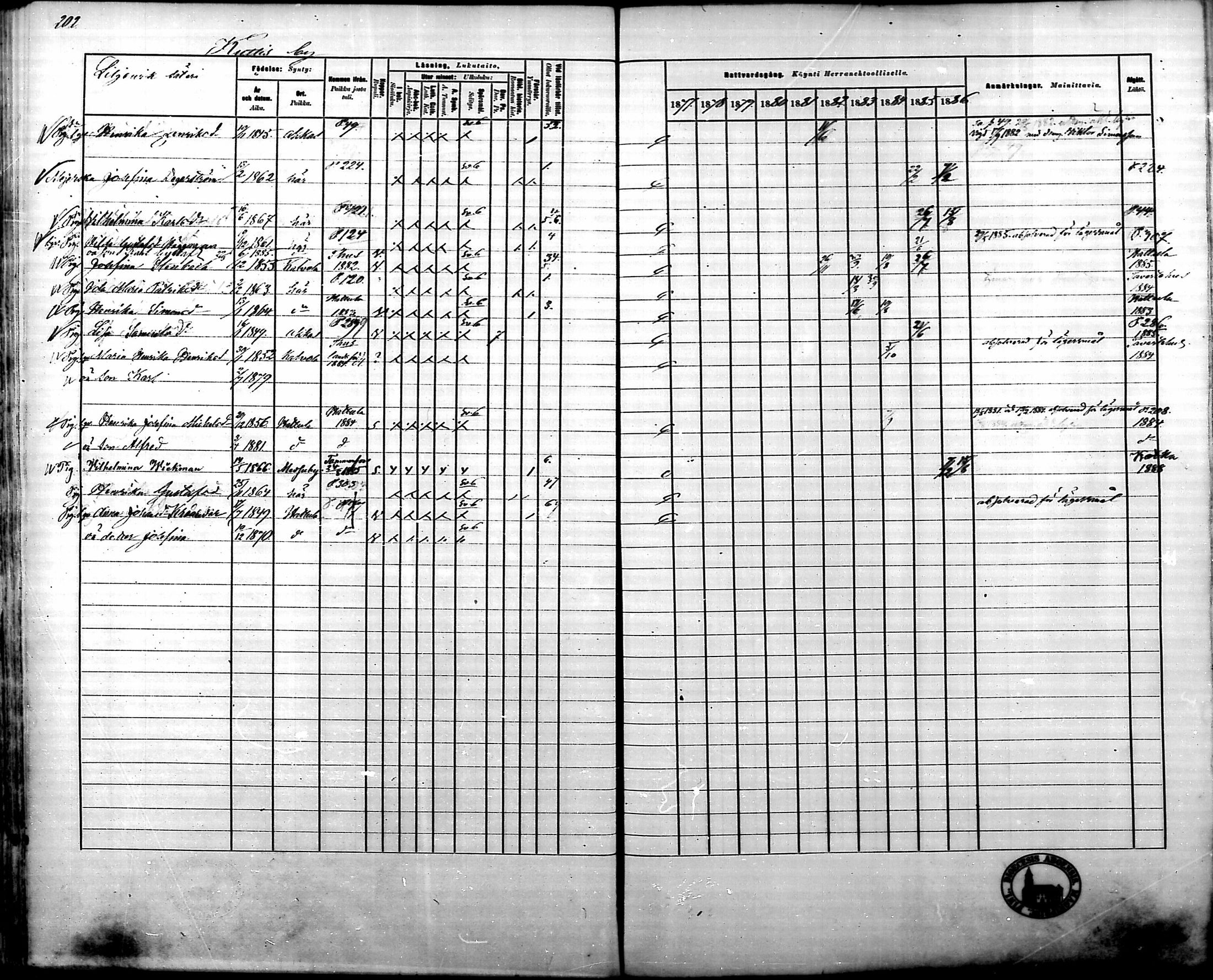 [ kuvat/184.jpg ]