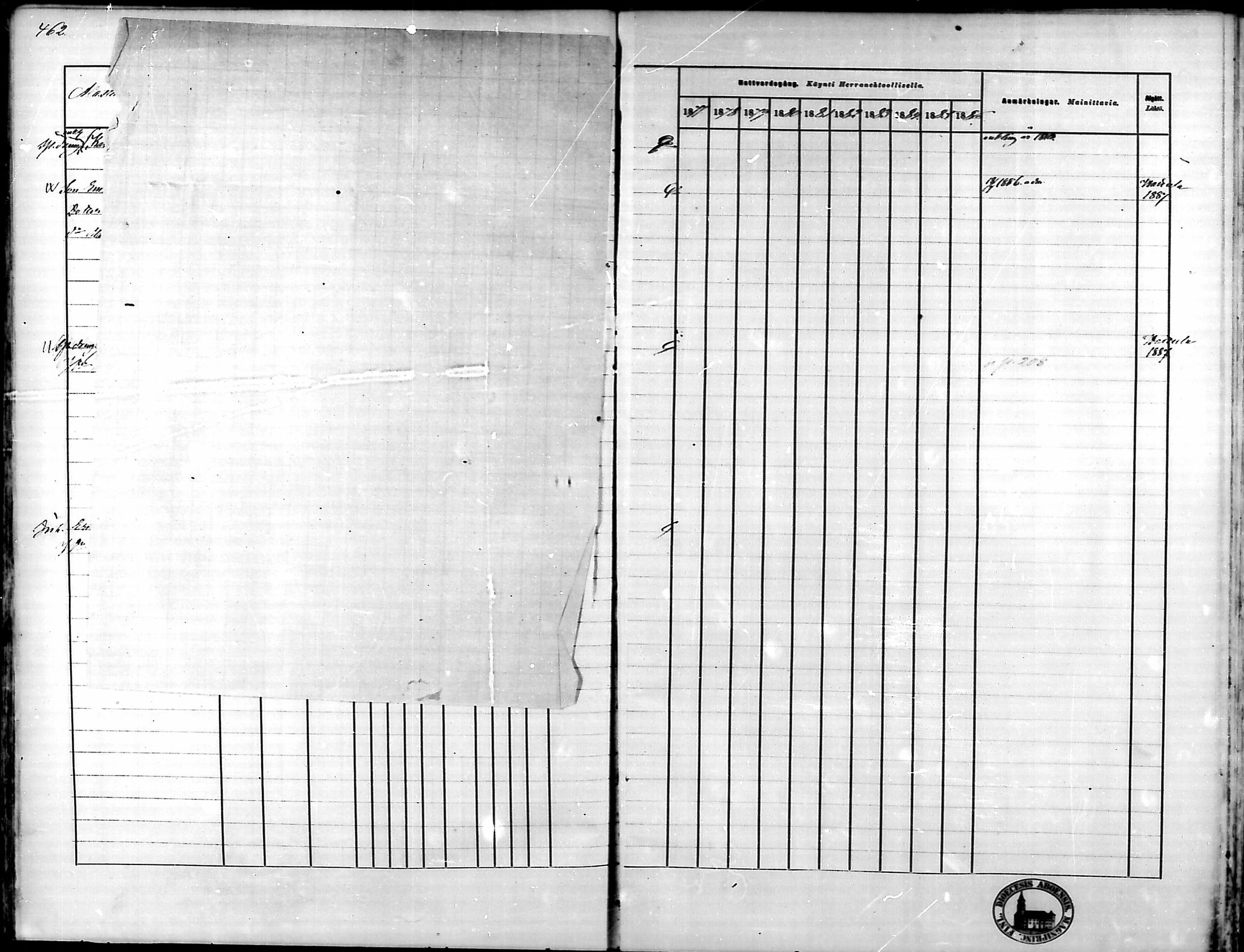 [ kuvat/416.jpg ]