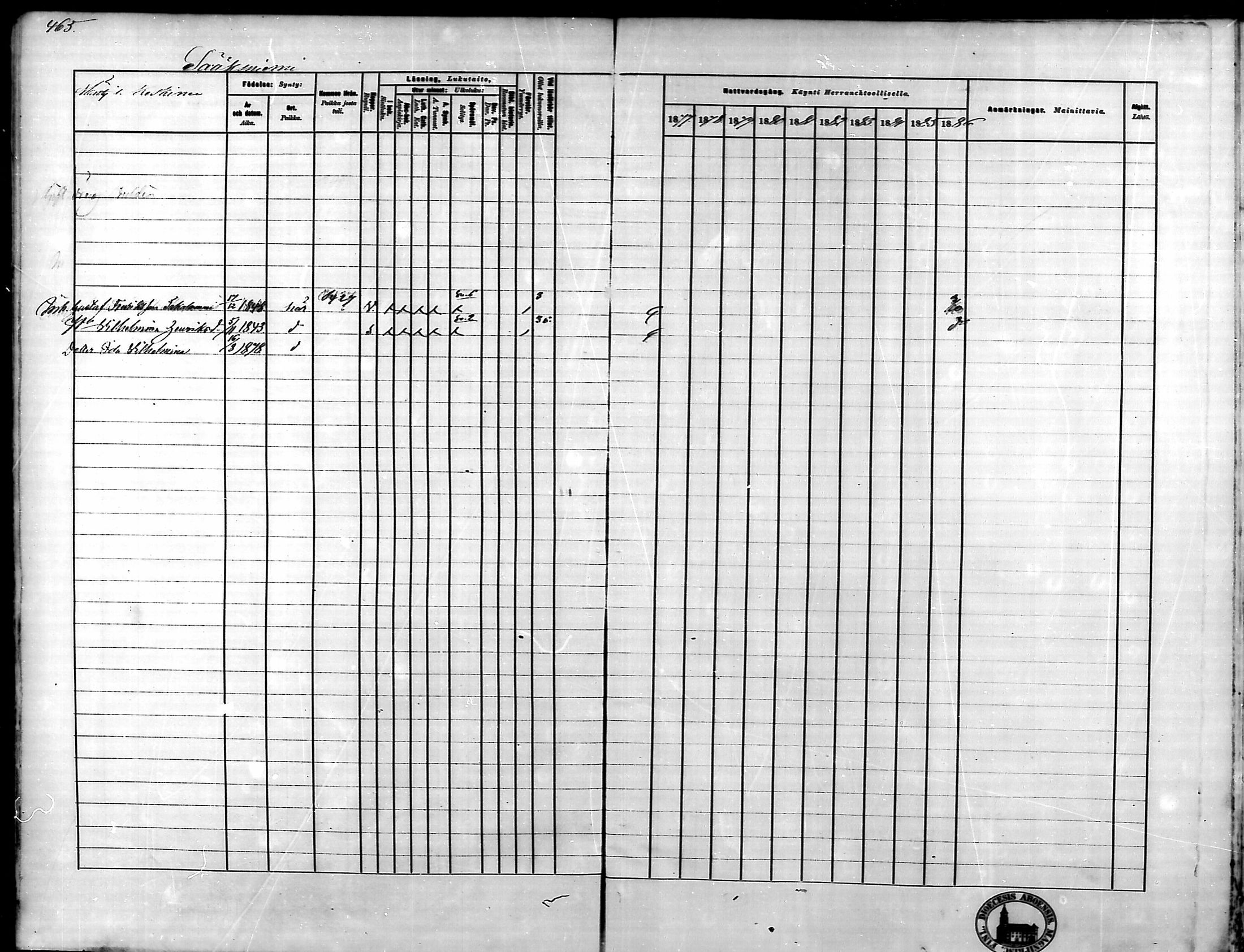 [ kuvat/419.jpg ]