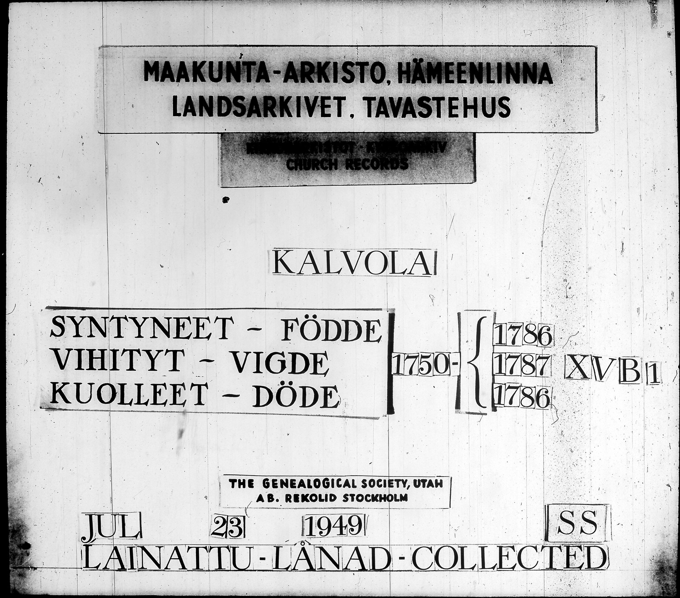 [ kuvat/1.jpg ]
