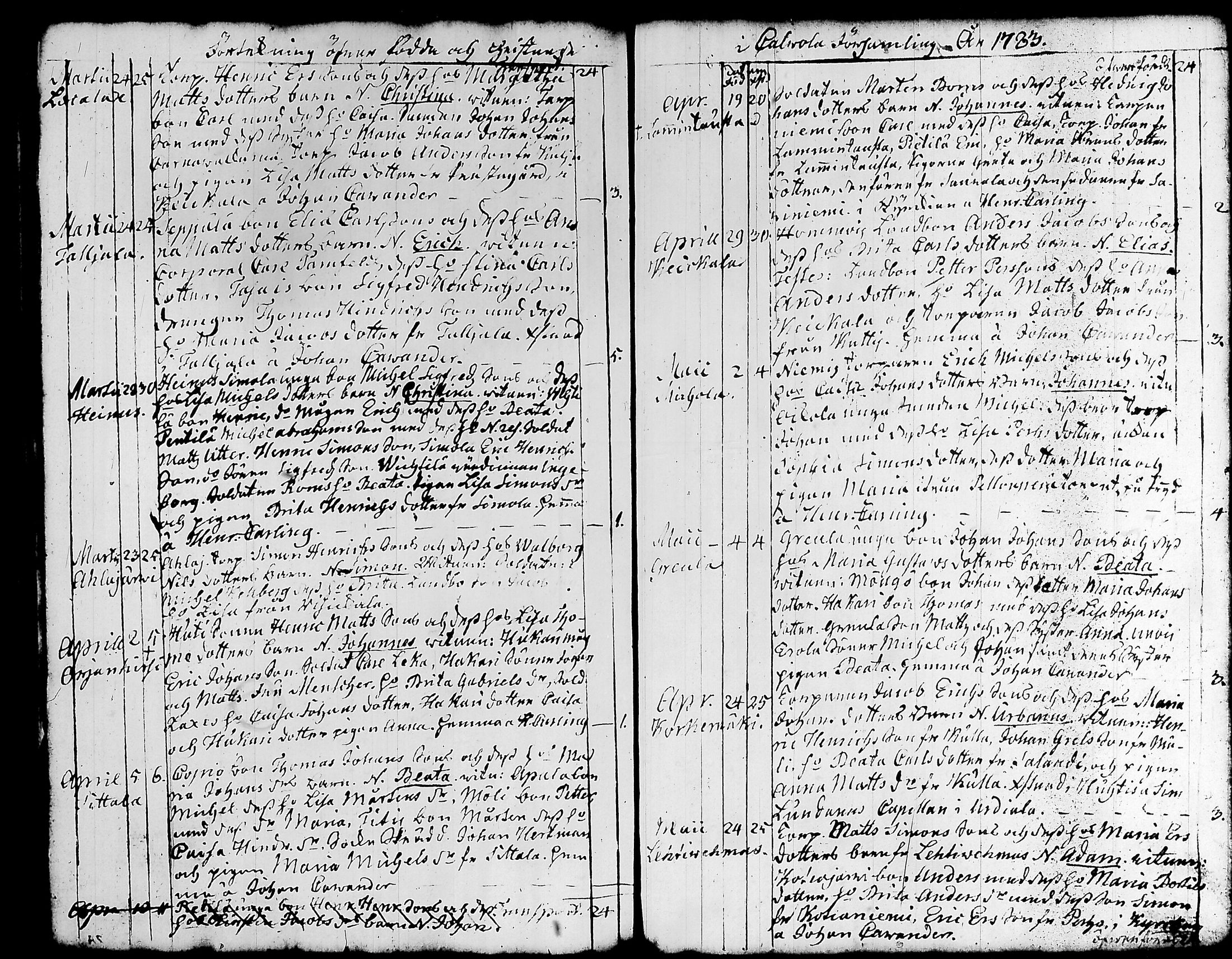 [ kuvat/173.jpg ]