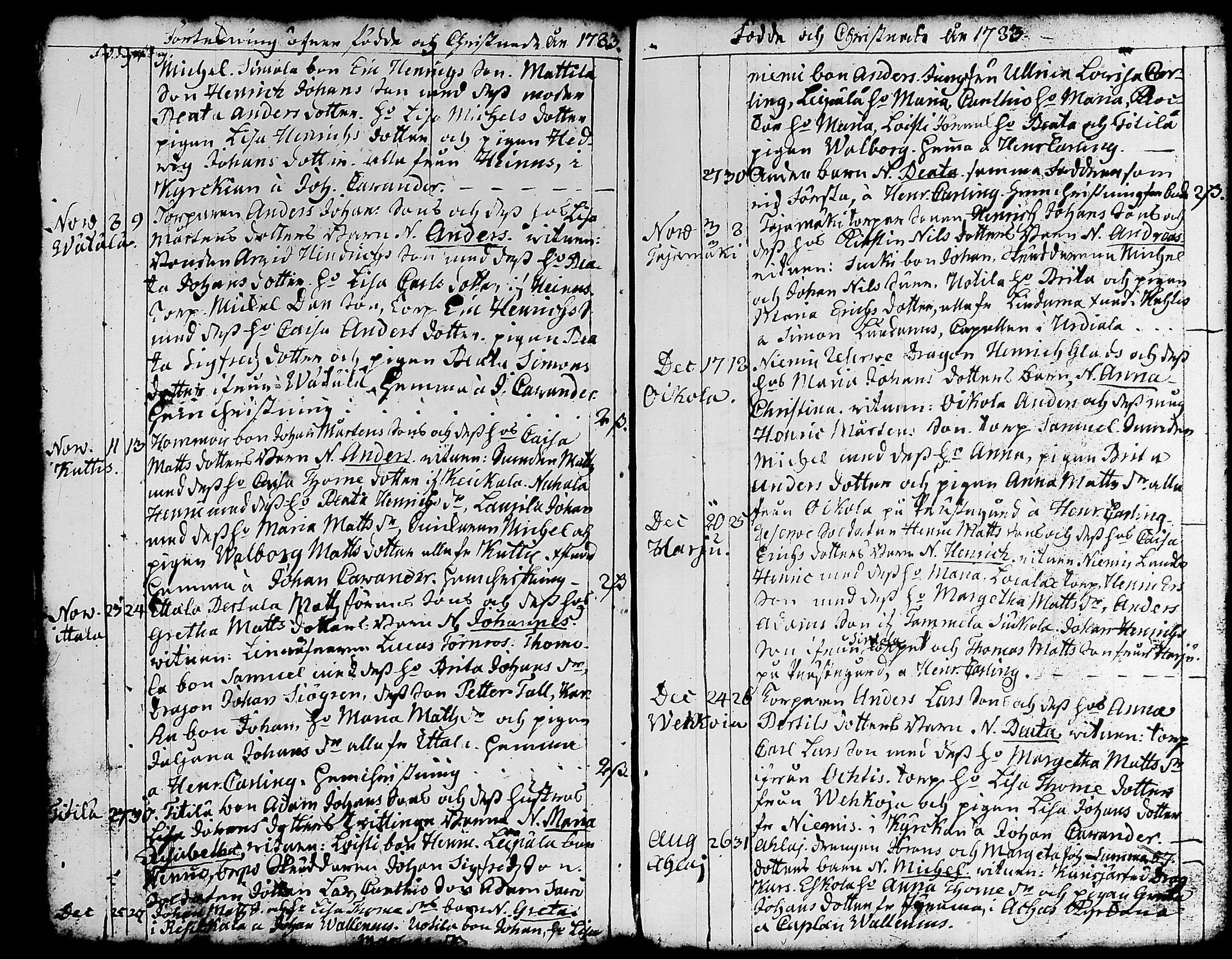 [ kuvat/176.jpg ]