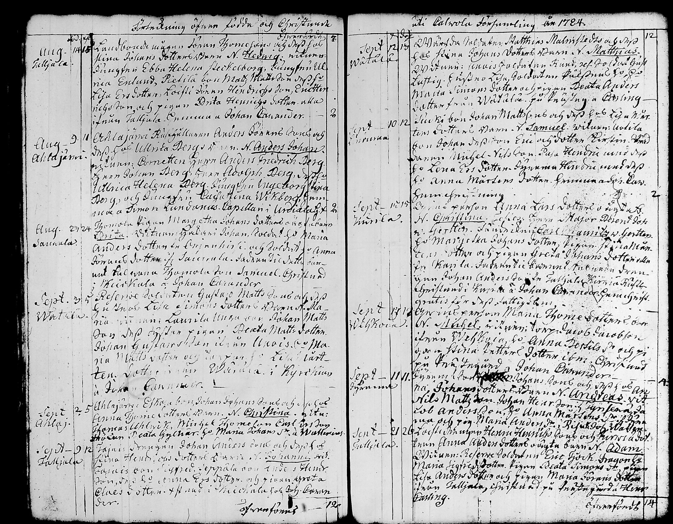 [ kuvat/179.jpg ]