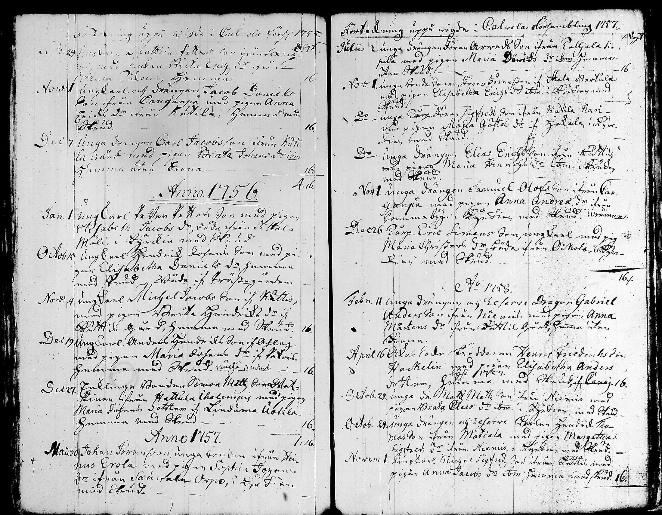 [ kuvat/192.jpg ]