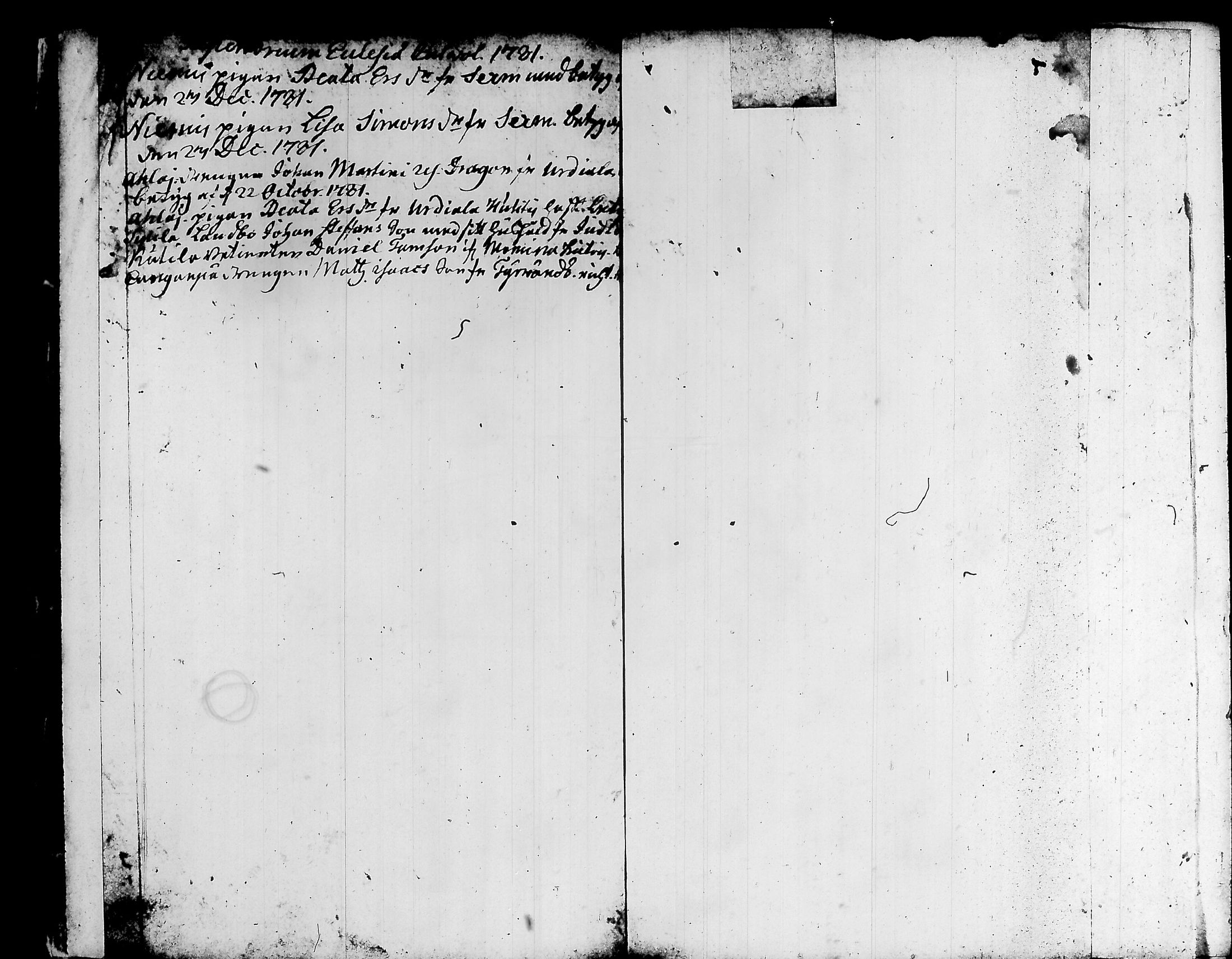 [ kuvat/219.jpg ]