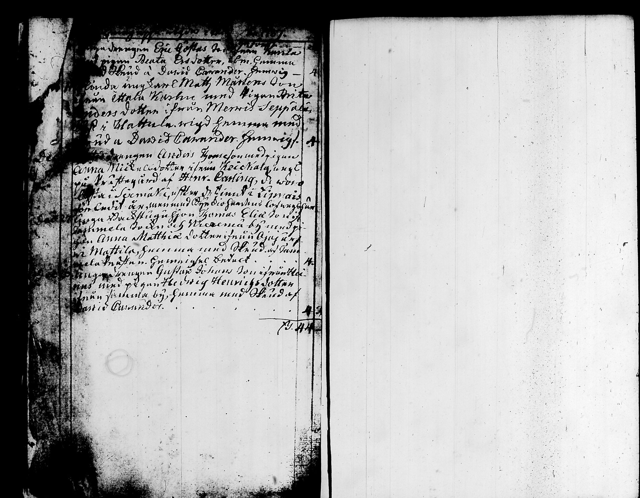 [ kuvat/220.jpg ]