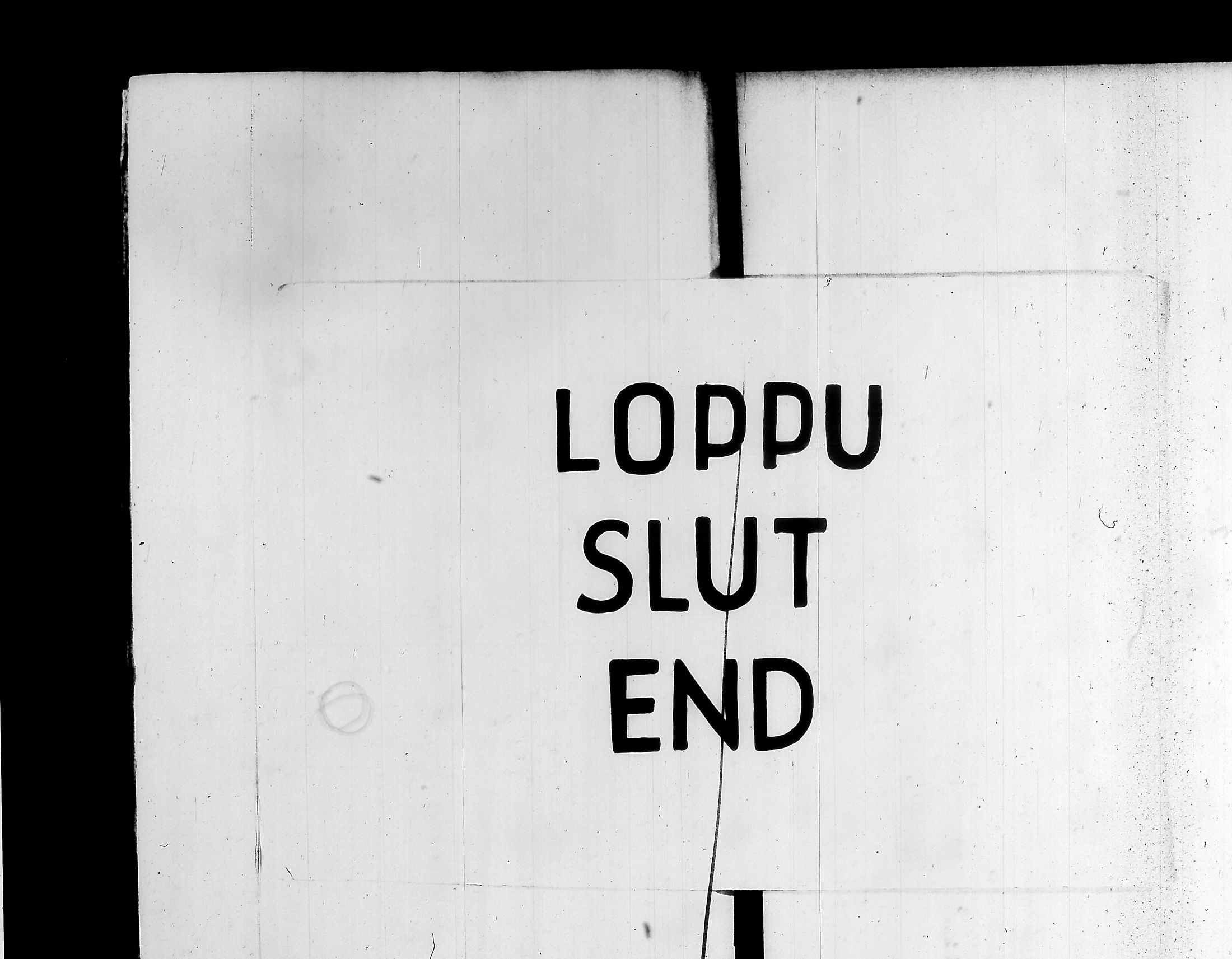 [ kuvat/221.jpg ]