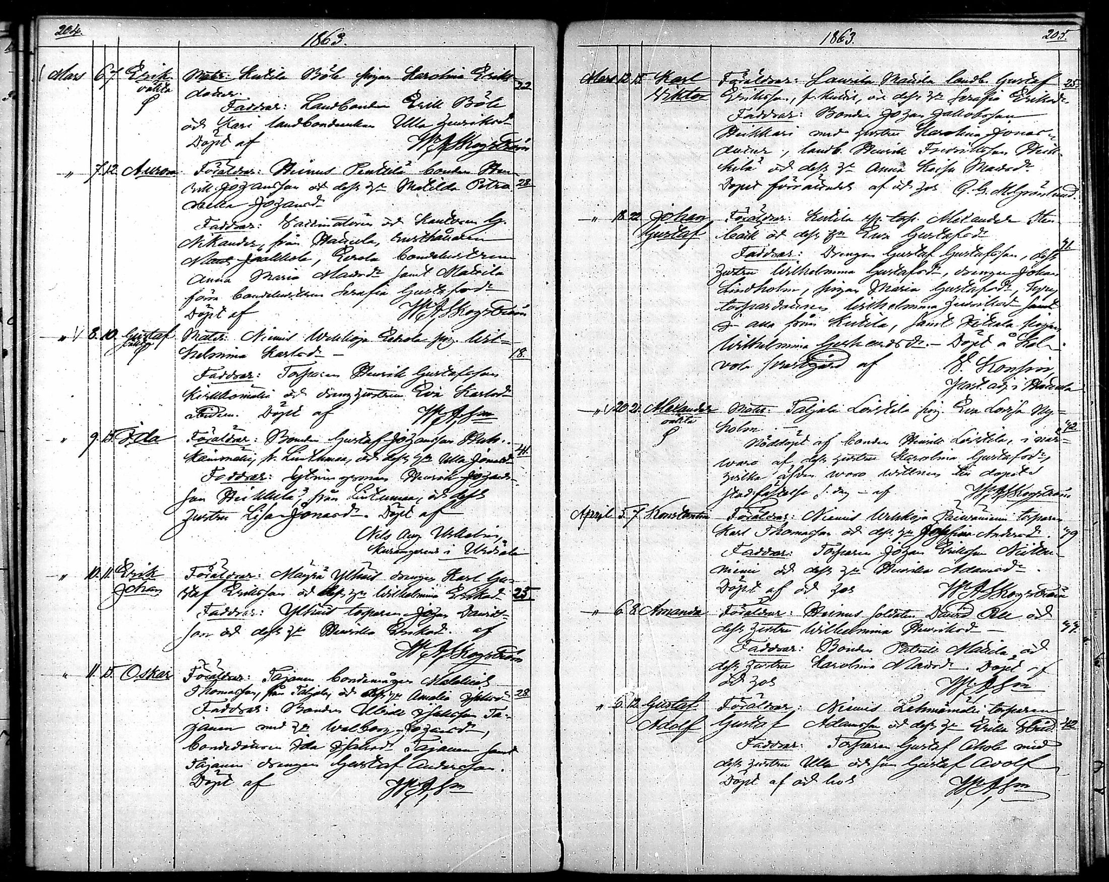 [ kuvat/102.jpg ]