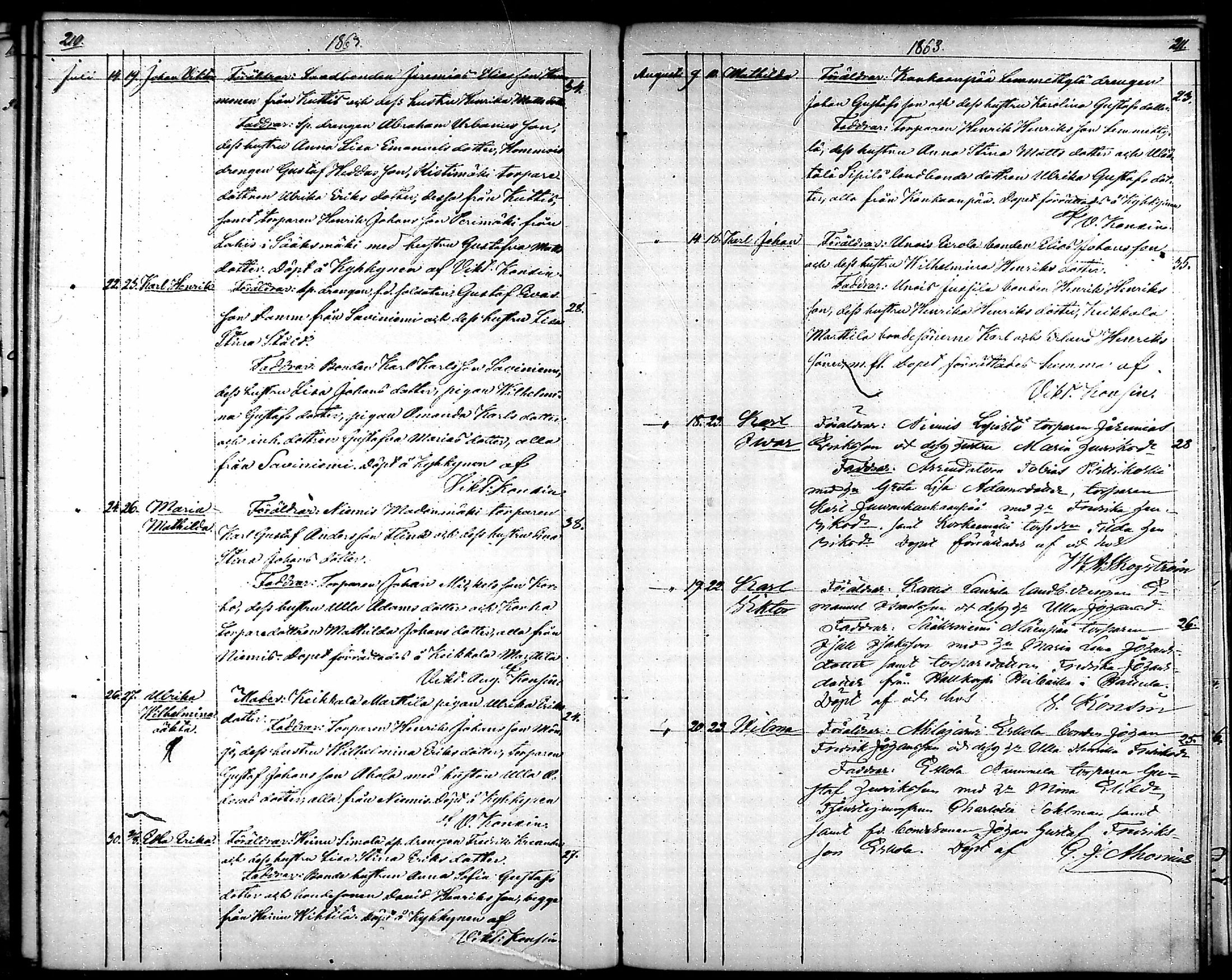 [ kuvat/105.jpg ]