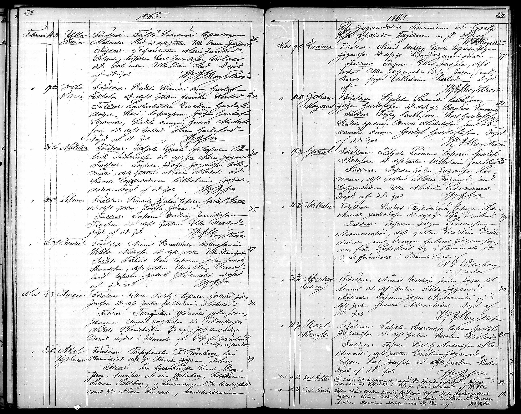 [ kuvat/119.jpg ]