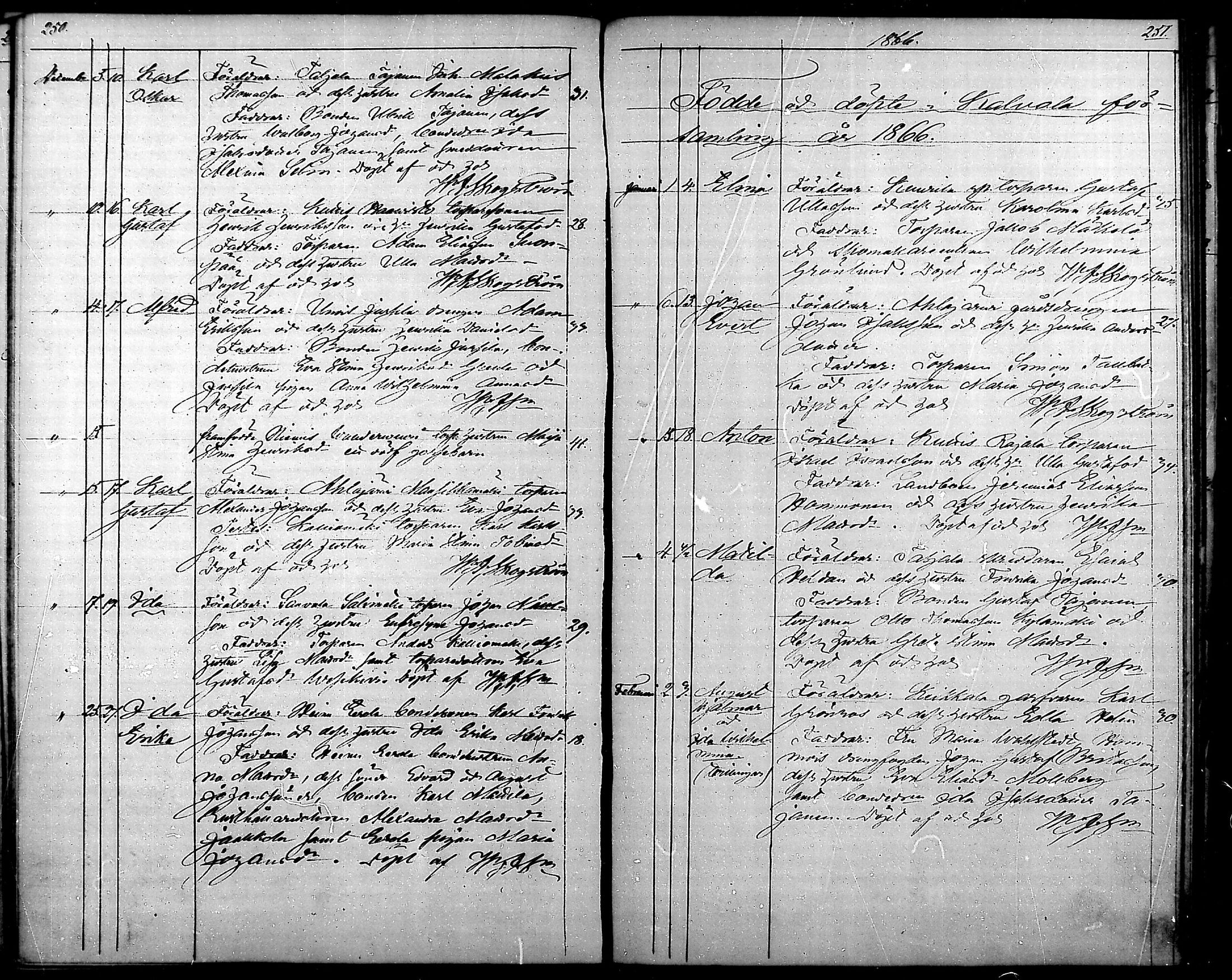 [ kuvat/125.jpg ]