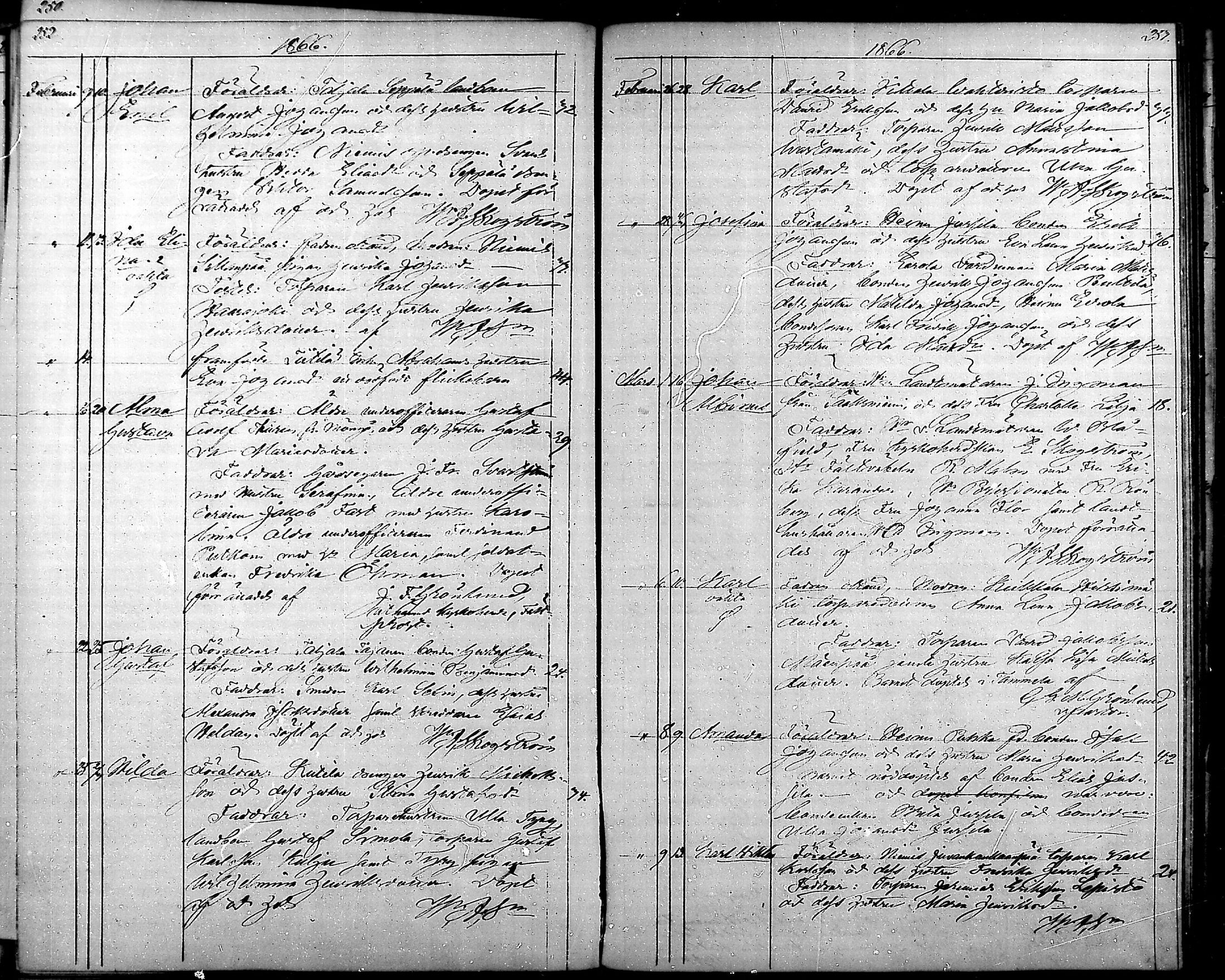 [ kuvat/126.jpg ]
