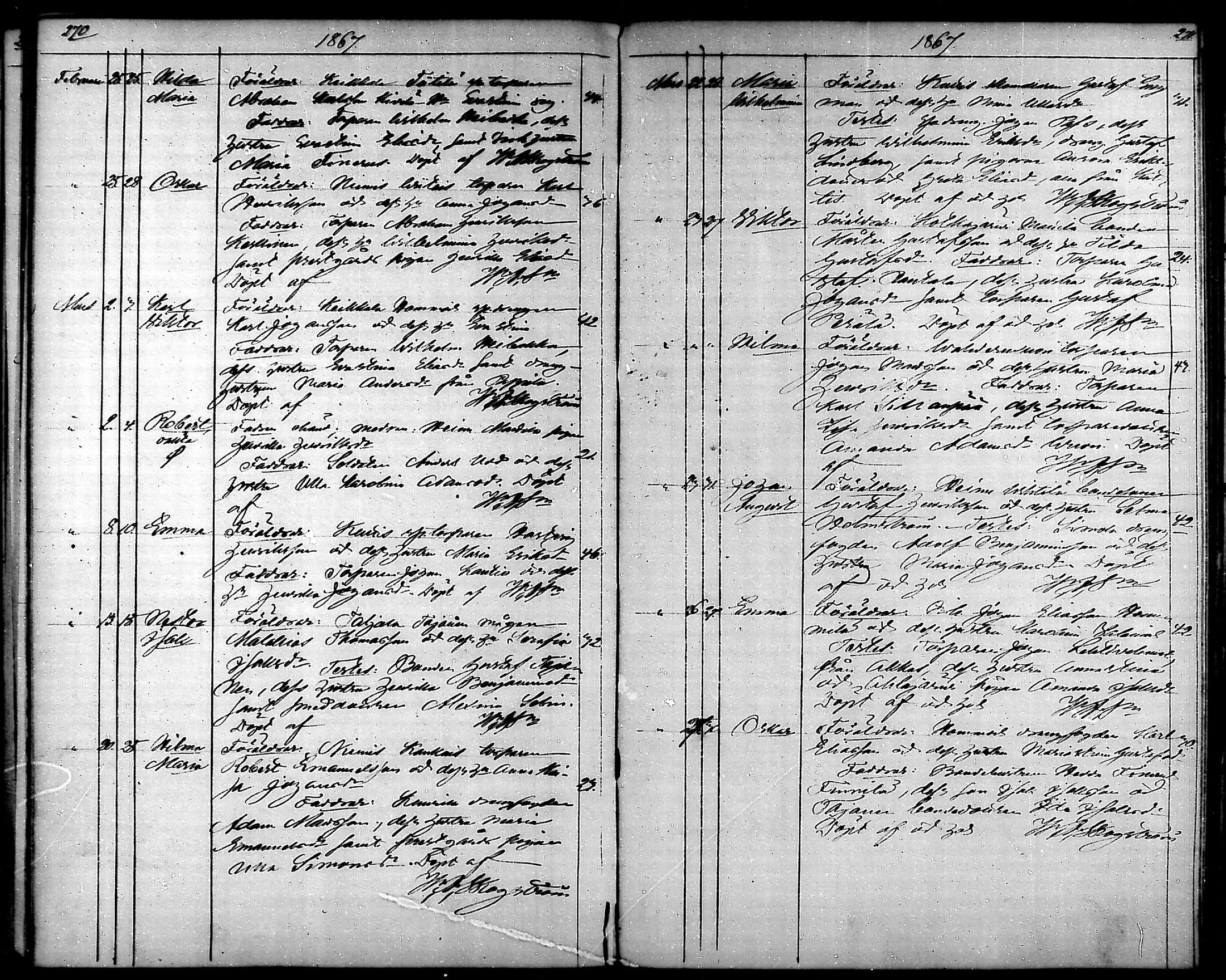 [ kuvat/135.jpg ]