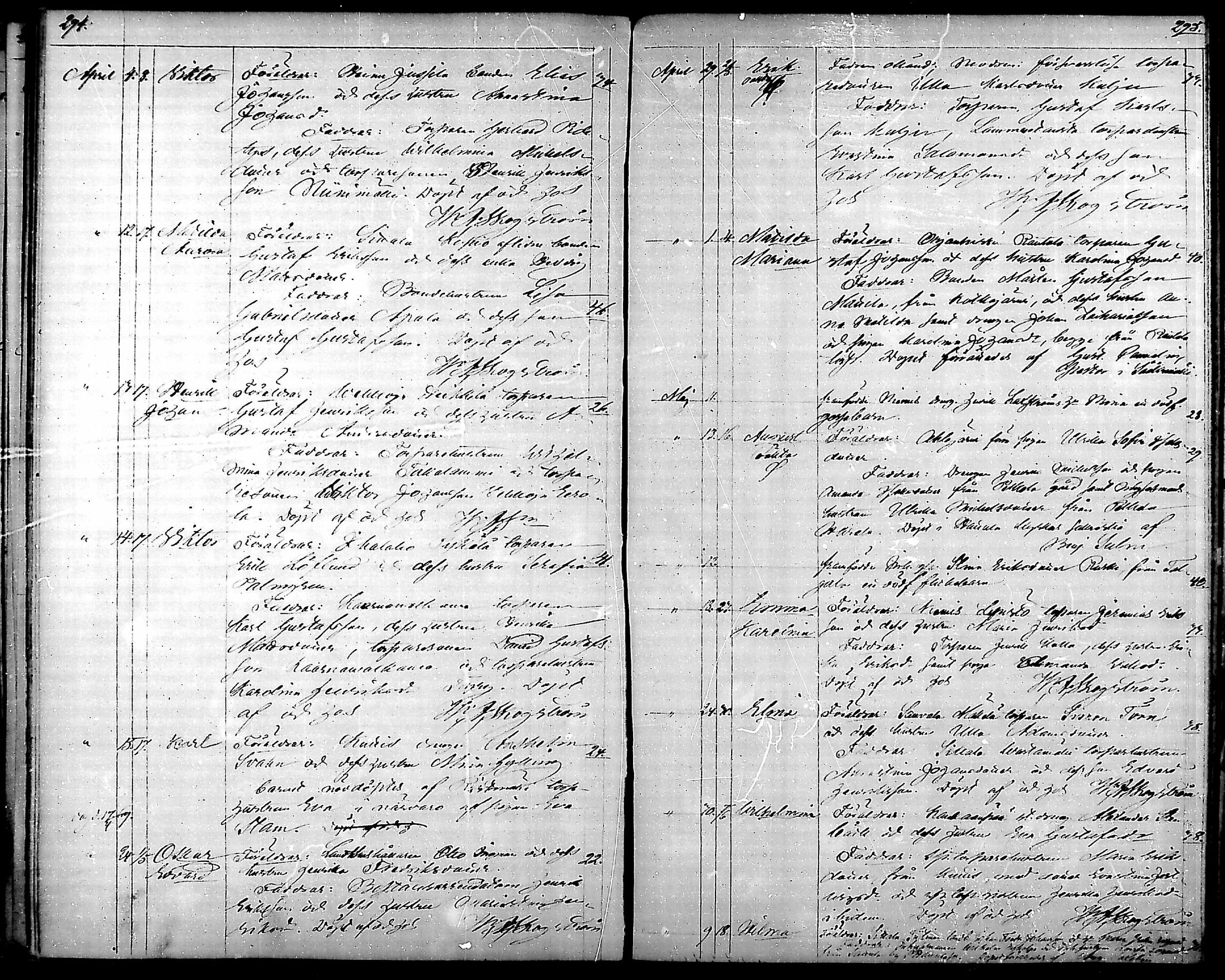 [ kuvat/147.jpg ]