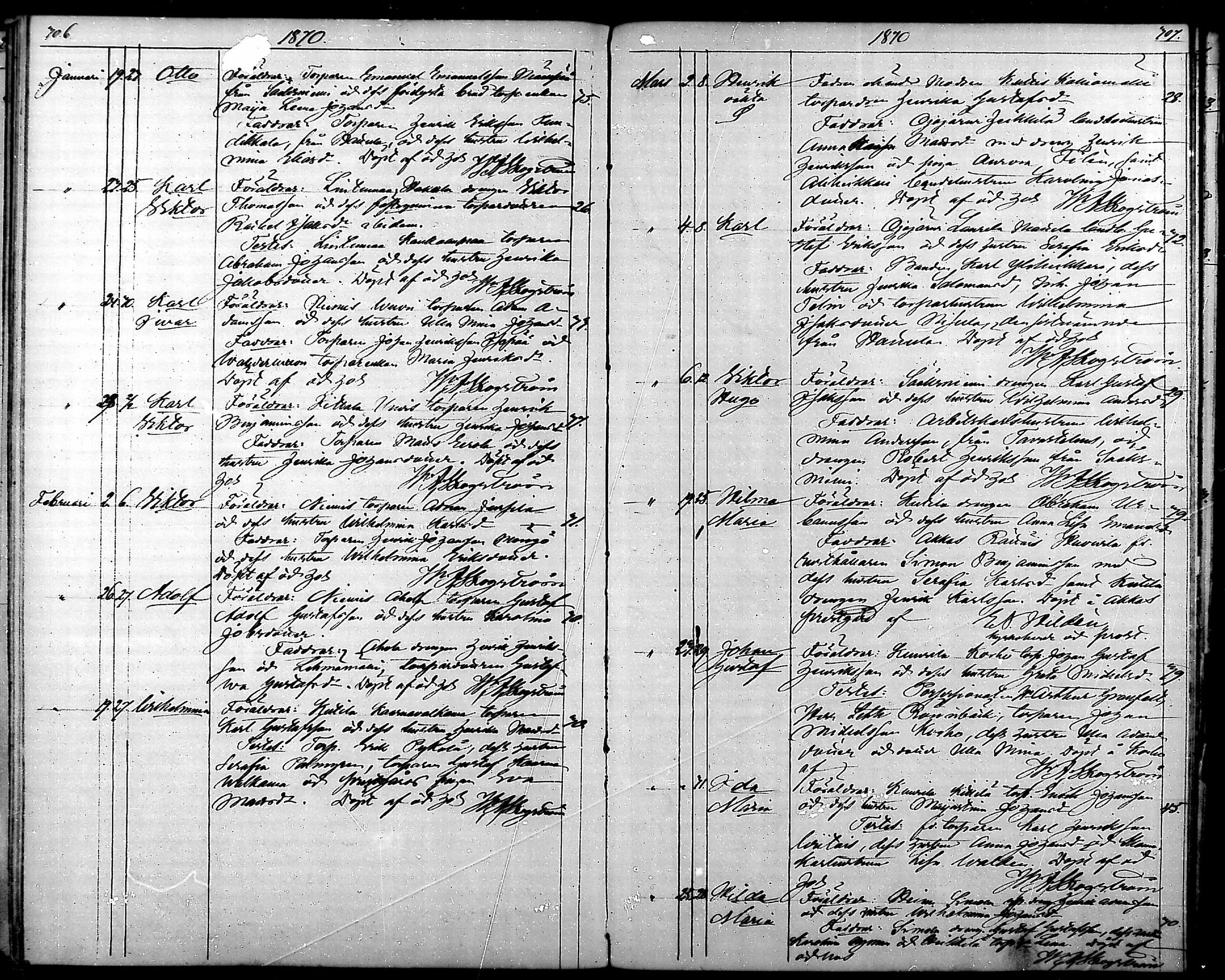 [ kuvat/153.jpg ]