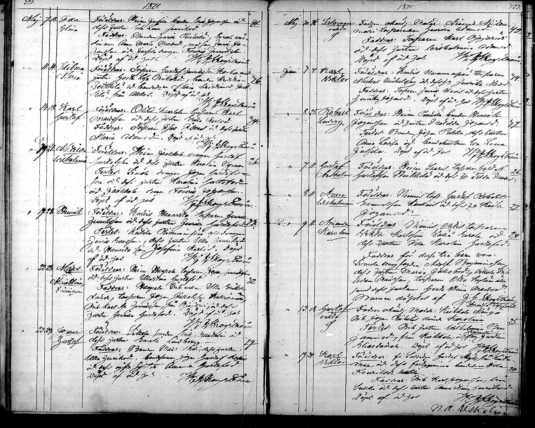 [ kuvat/161.jpg ]