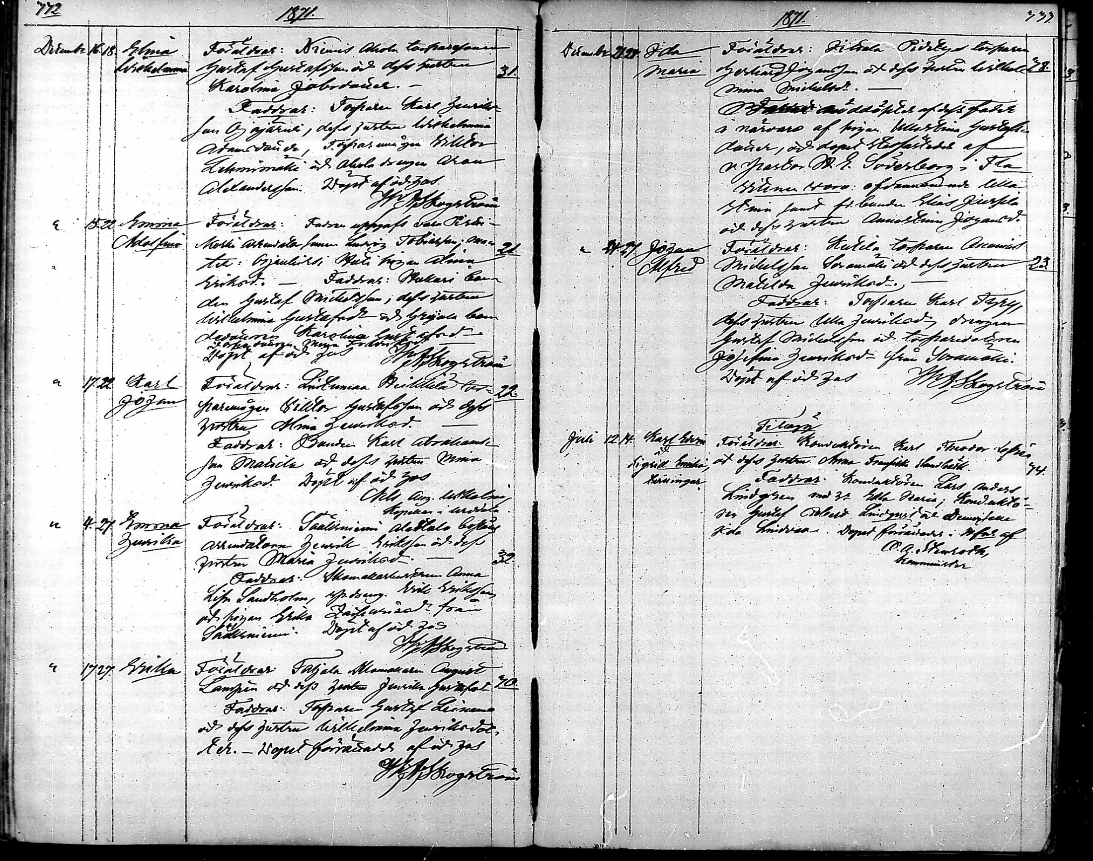 [ kuvat/166.jpg ]