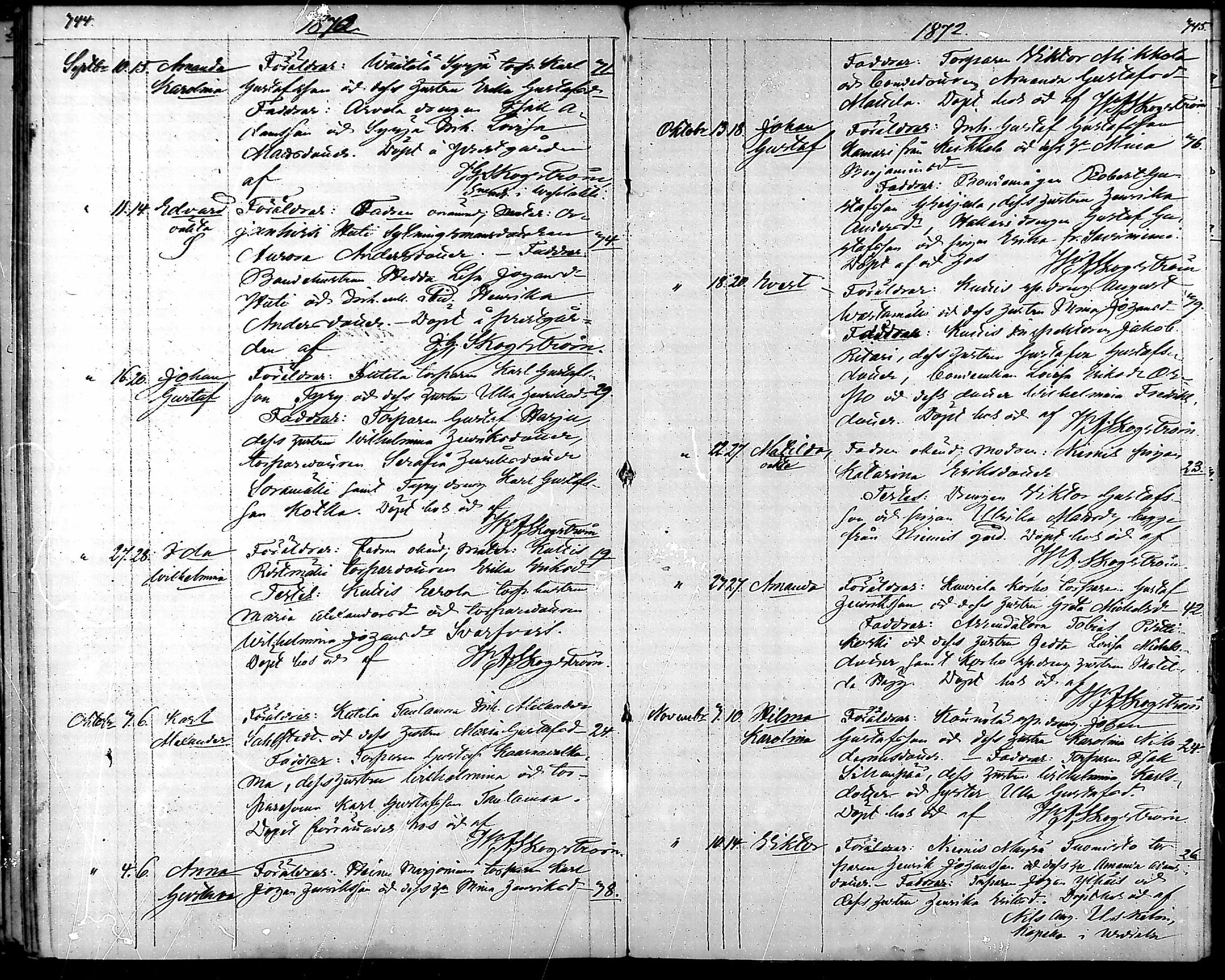 [ kuvat/172.jpg ]