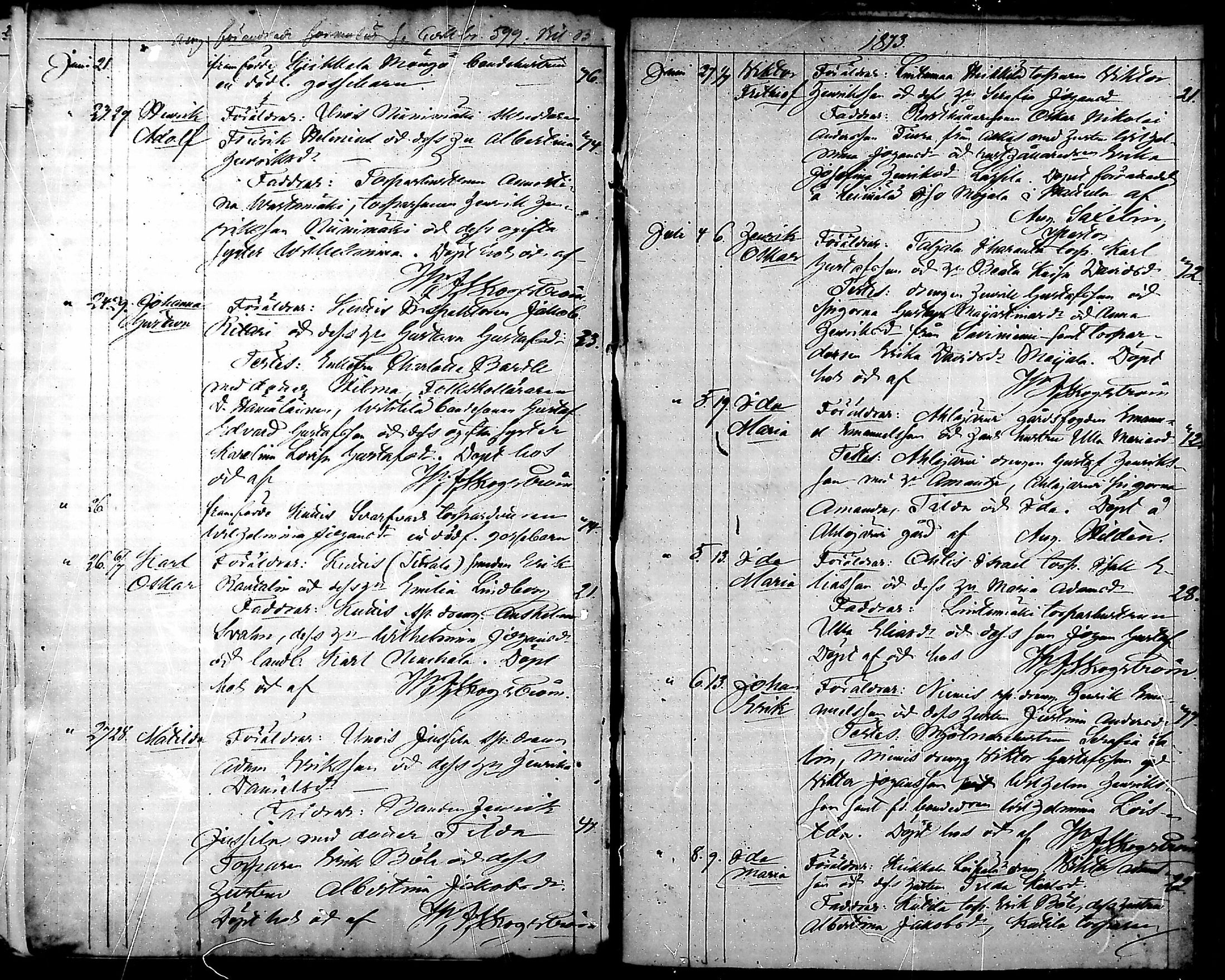 [ kuvat/178.jpg ]