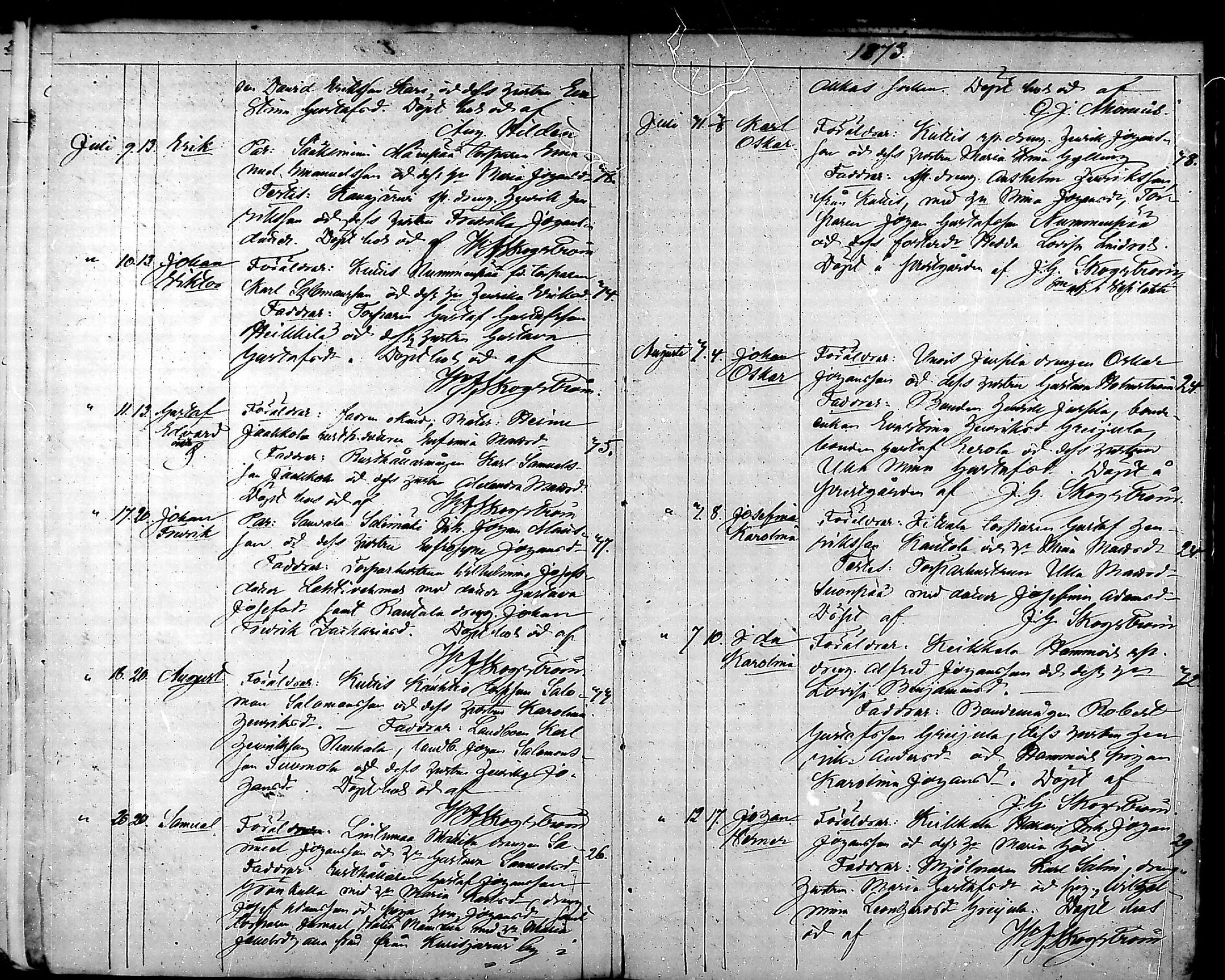 [ kuvat/179.jpg ]