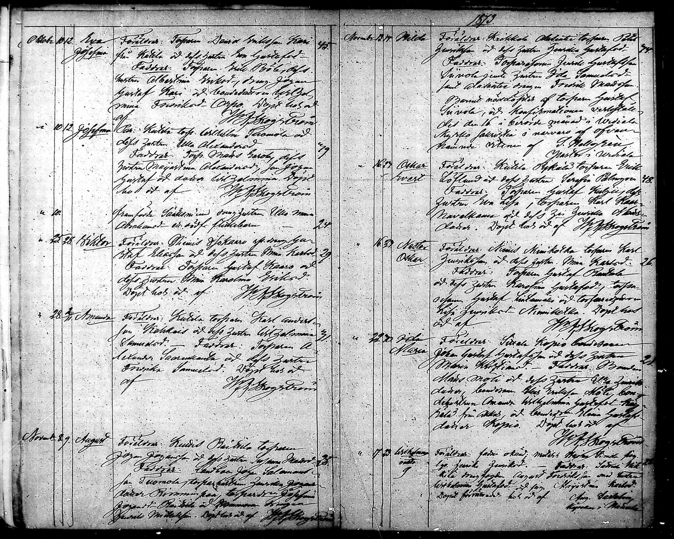 [ kuvat/181.jpg ]