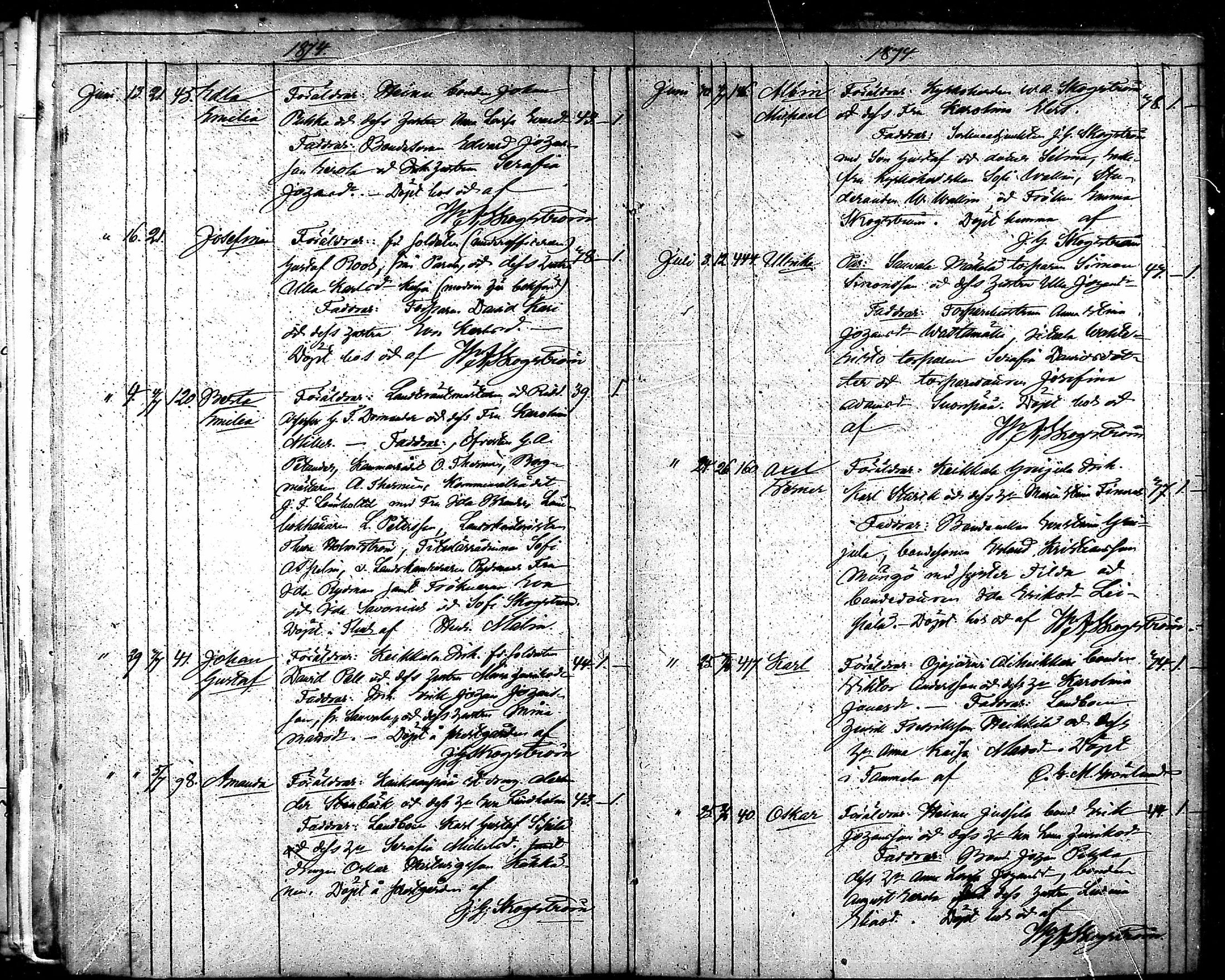 [ kuvat/187.jpg ]