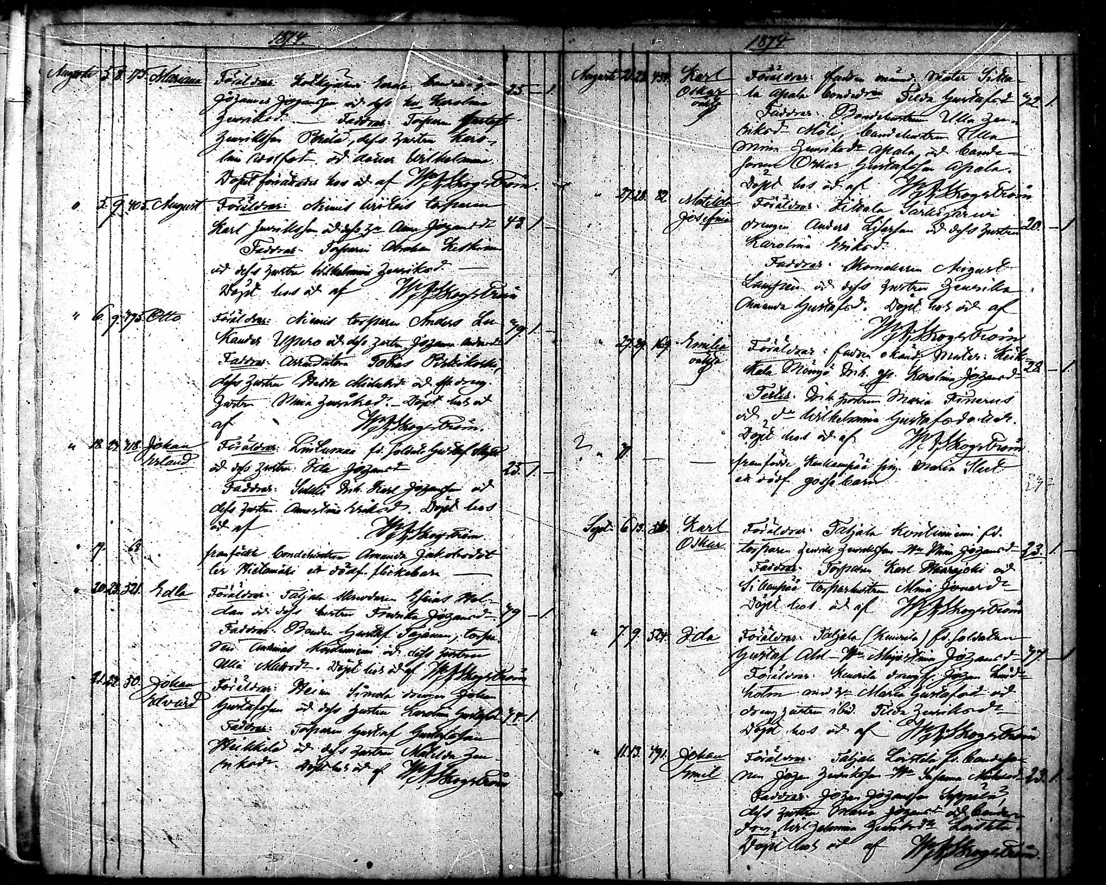 [ kuvat/188.jpg ]