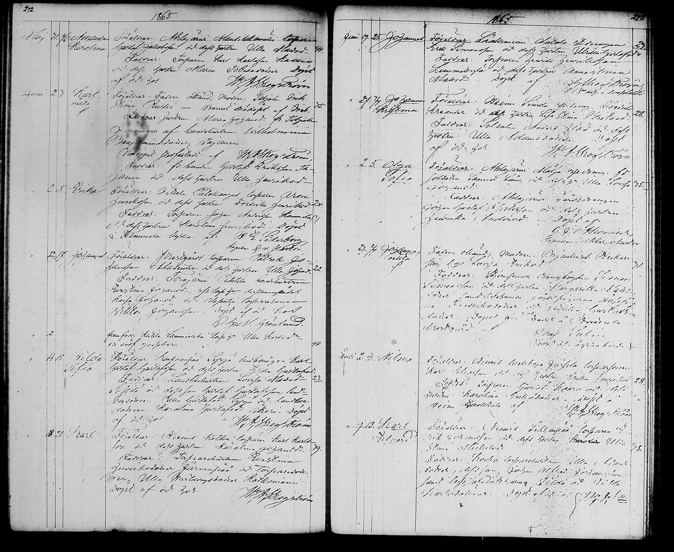 [ kuvat/124.jpg ]