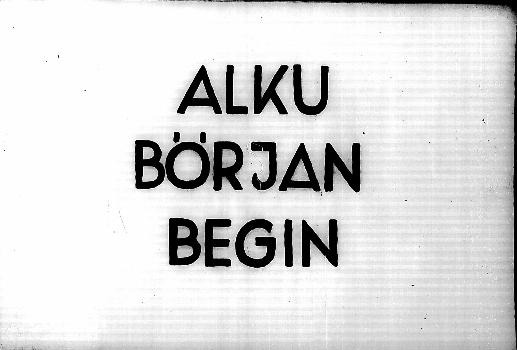 [ kuvat/2.jpg ]