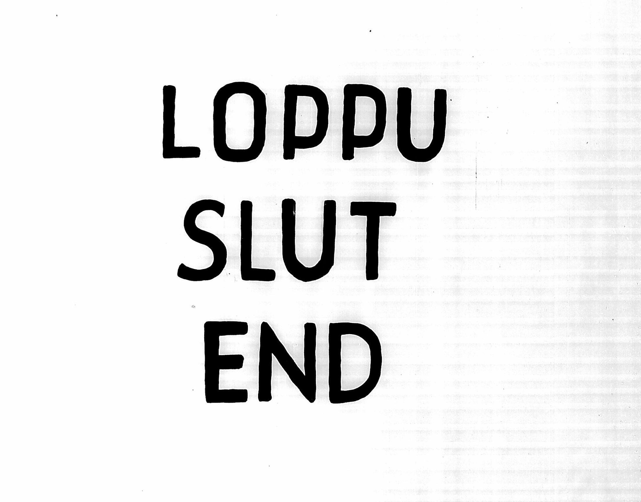 [ kuvat/40.jpg ]