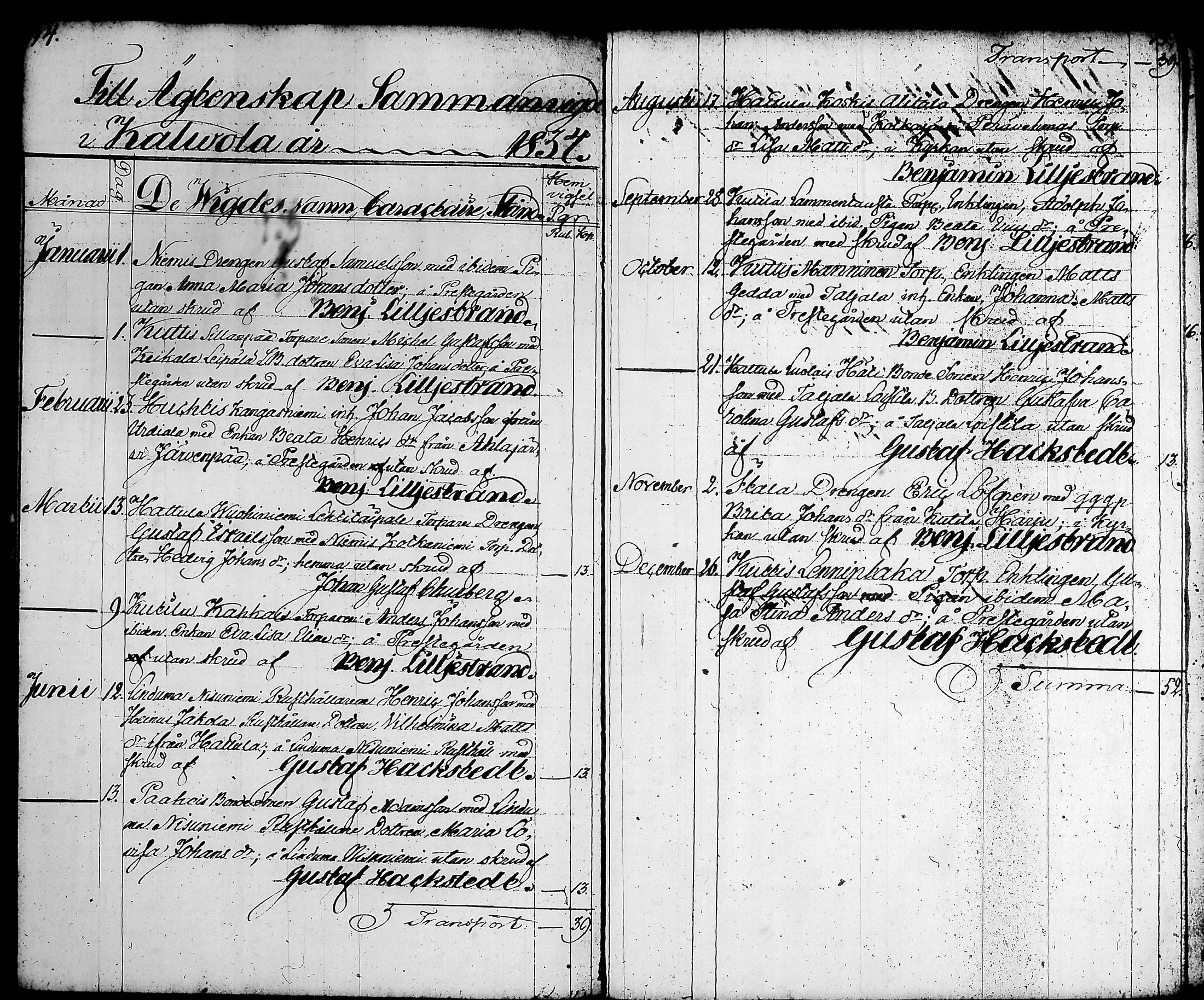 [ kuvat/11.jpg ]
