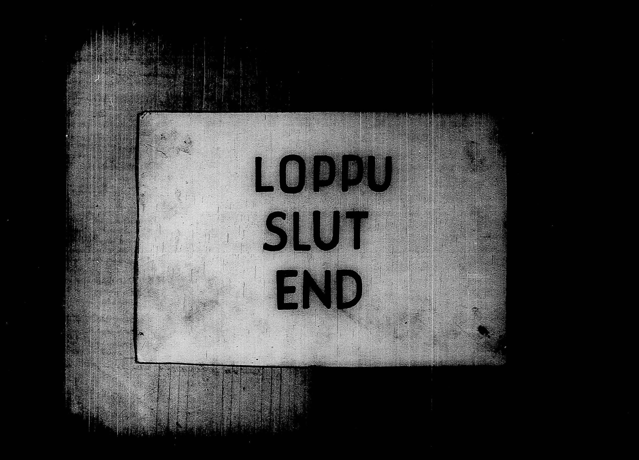 [ kuvat/120.jpg ]