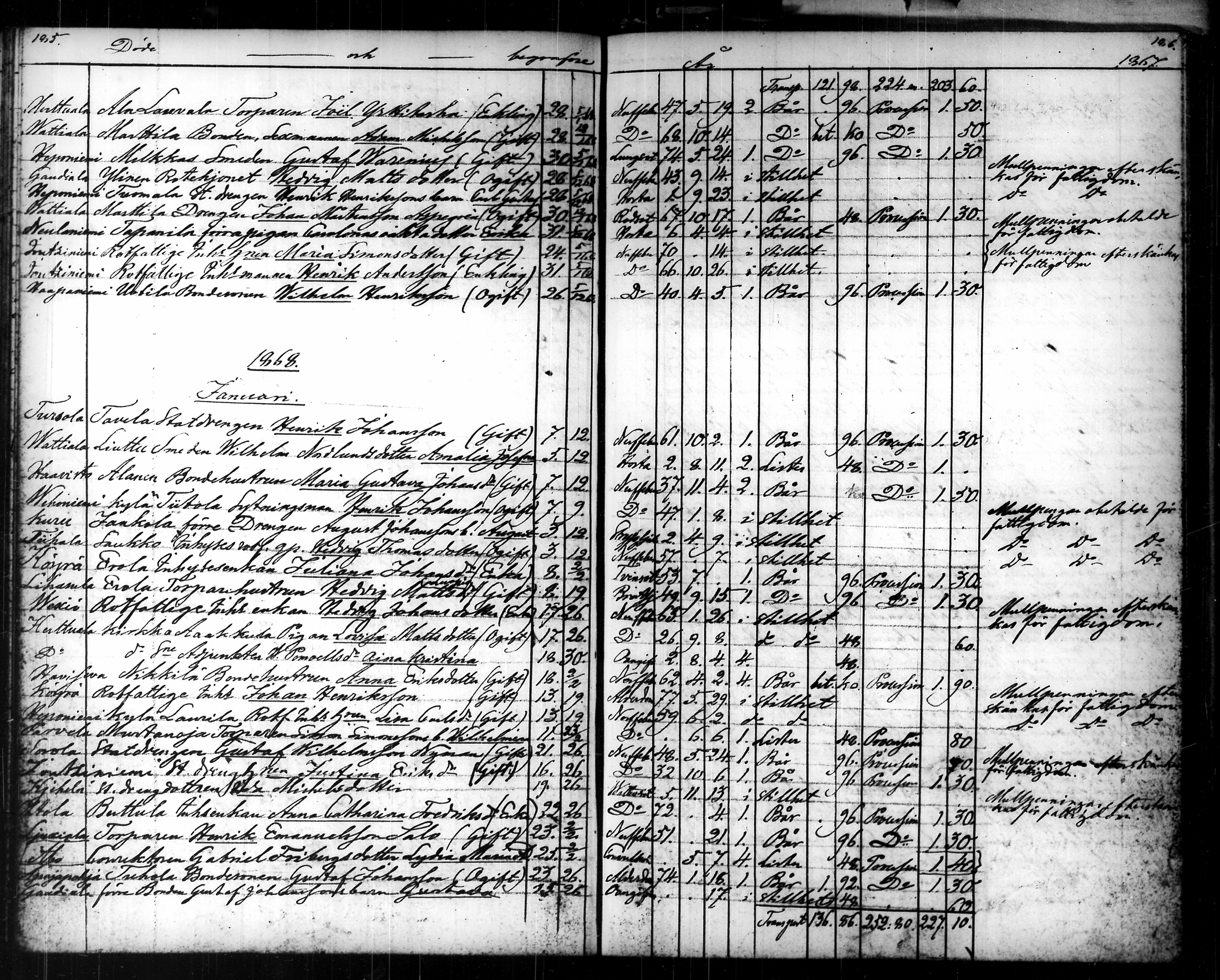 [ kuvat/102.jpg ]