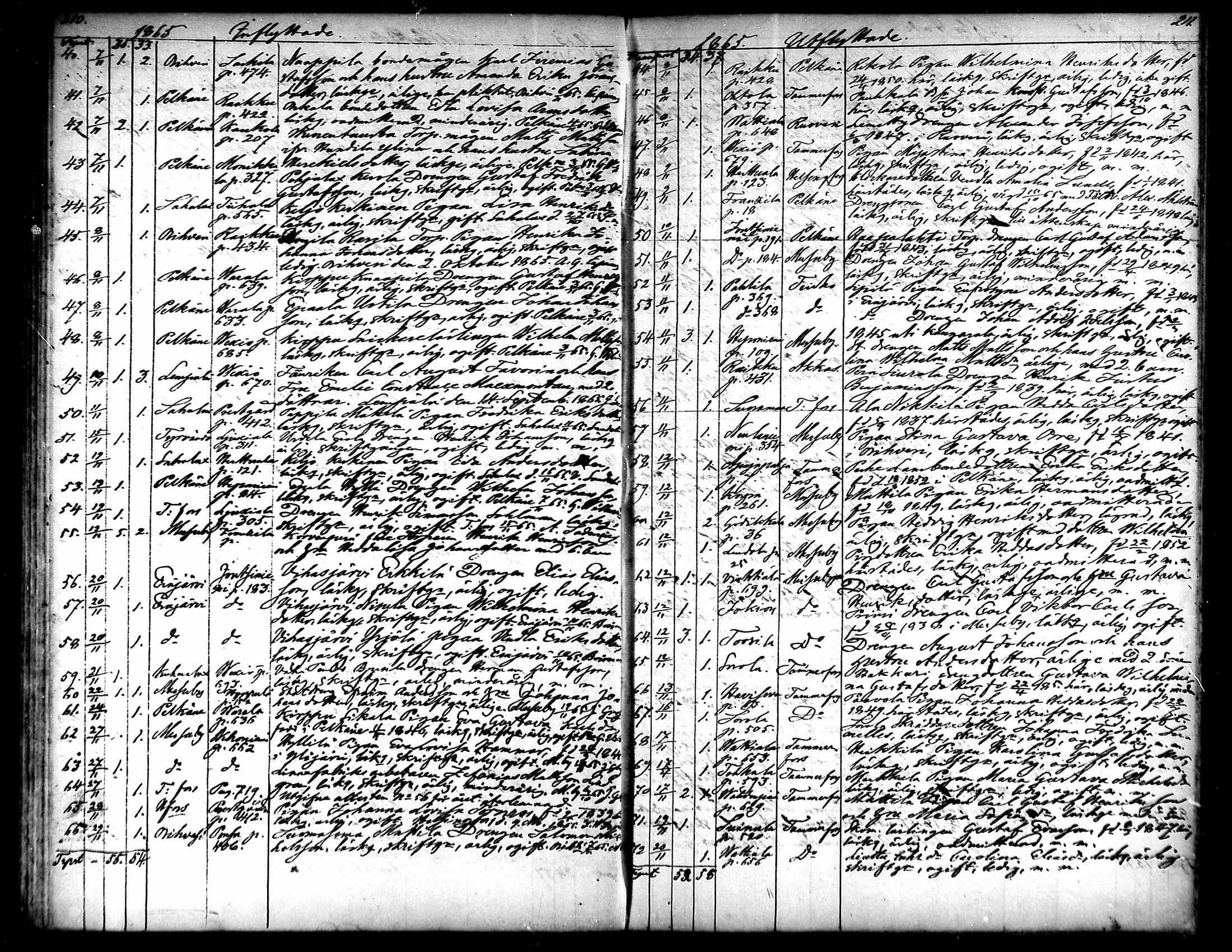 [ kuvat/105.jpg ]